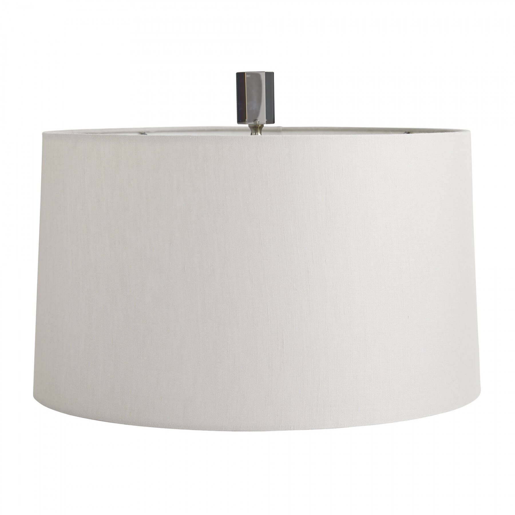 Arteriors Настольная лампа Princeton 49309-366 от Arteriors