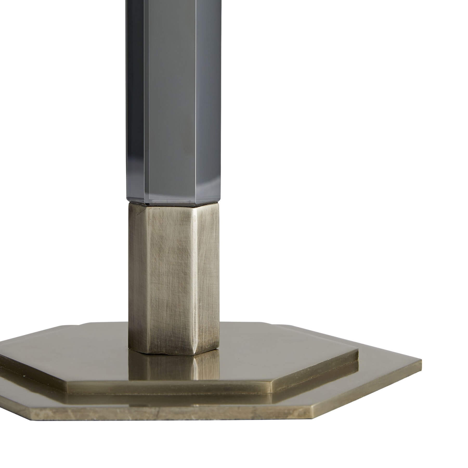Arteriors Настольная лампа Princeton 49309-366 от Arteriors