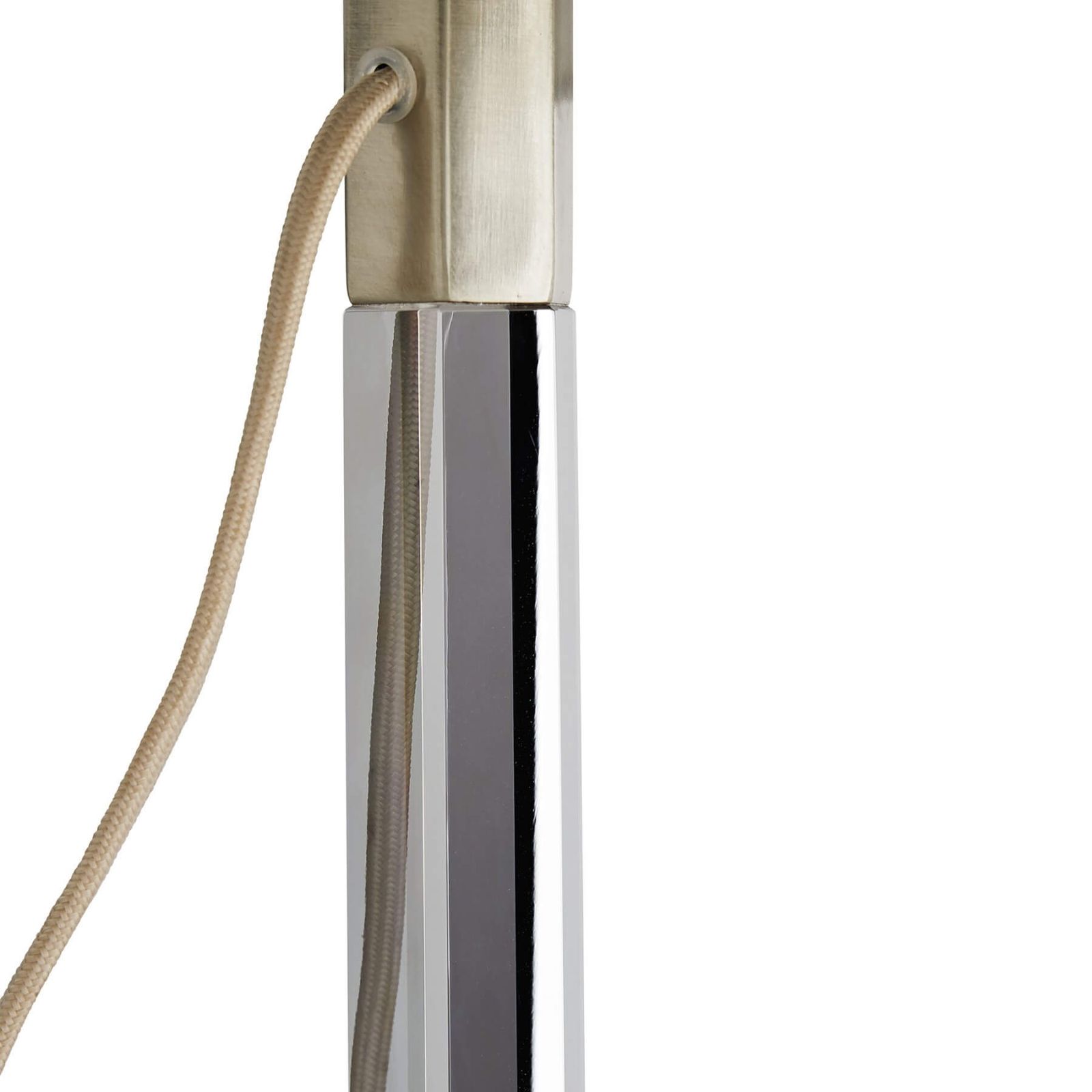 Arteriors Настольная лампа Princeton 49309-366 от Arteriors