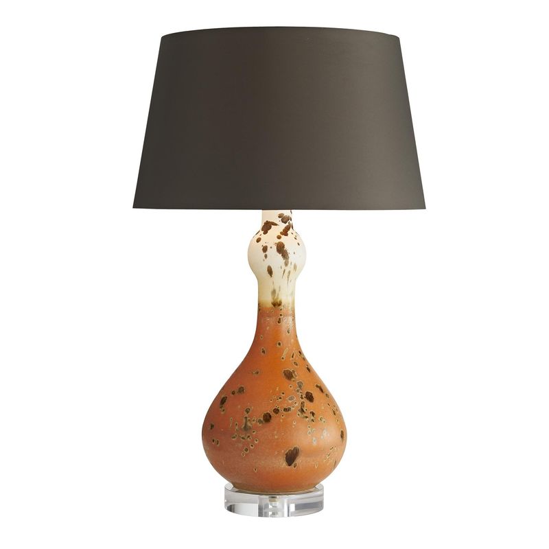 Arteriors Настольная лампа Quail 11126-114 от Arteriors
