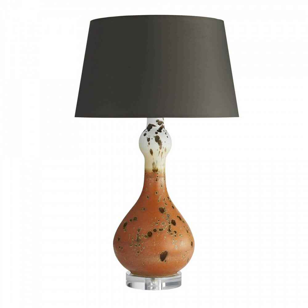 Arteriors Настольная лампа Quail 11126-114 от Arteriors