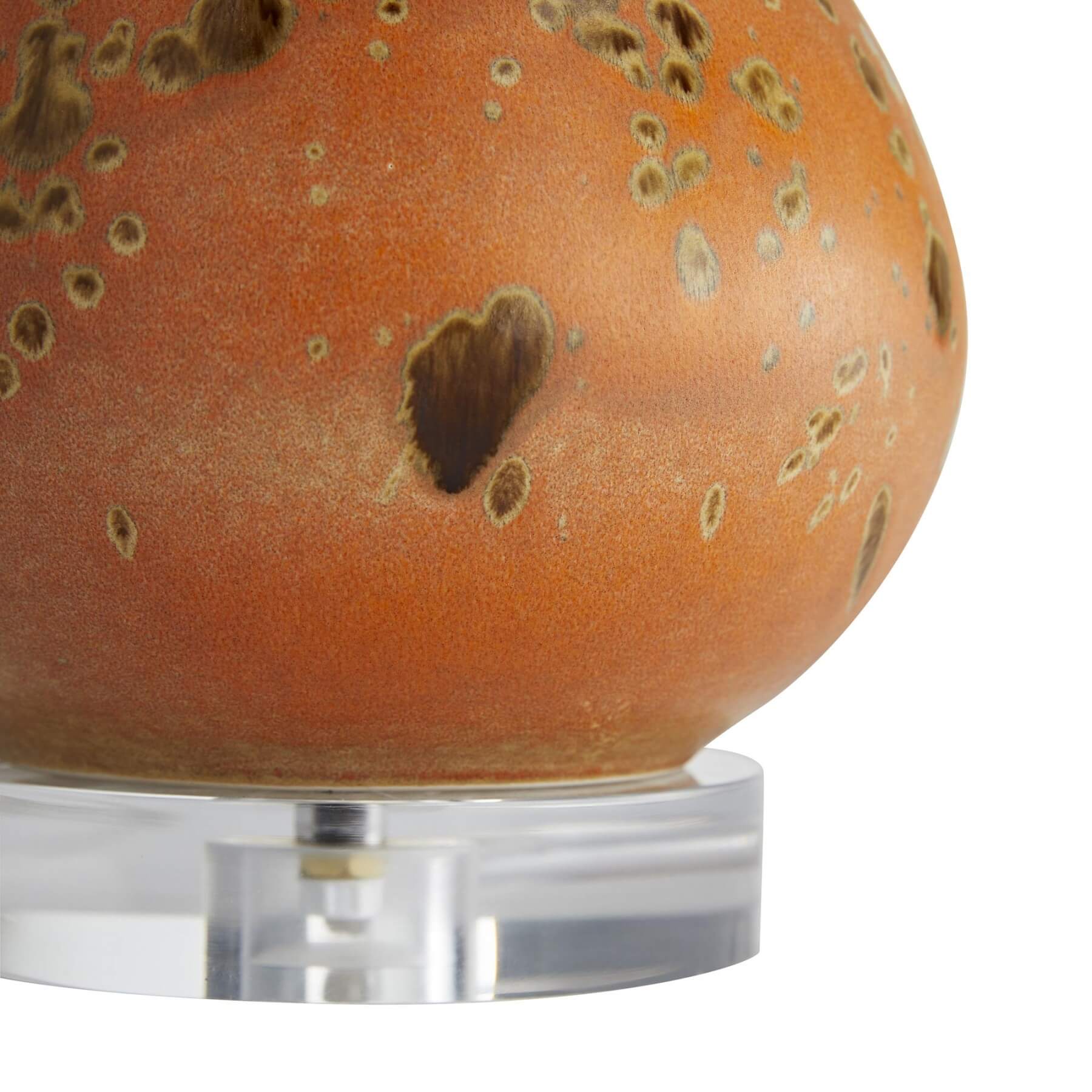 Arteriors Настольная лампа Quail 11126-114 от Arteriors — в интерьере