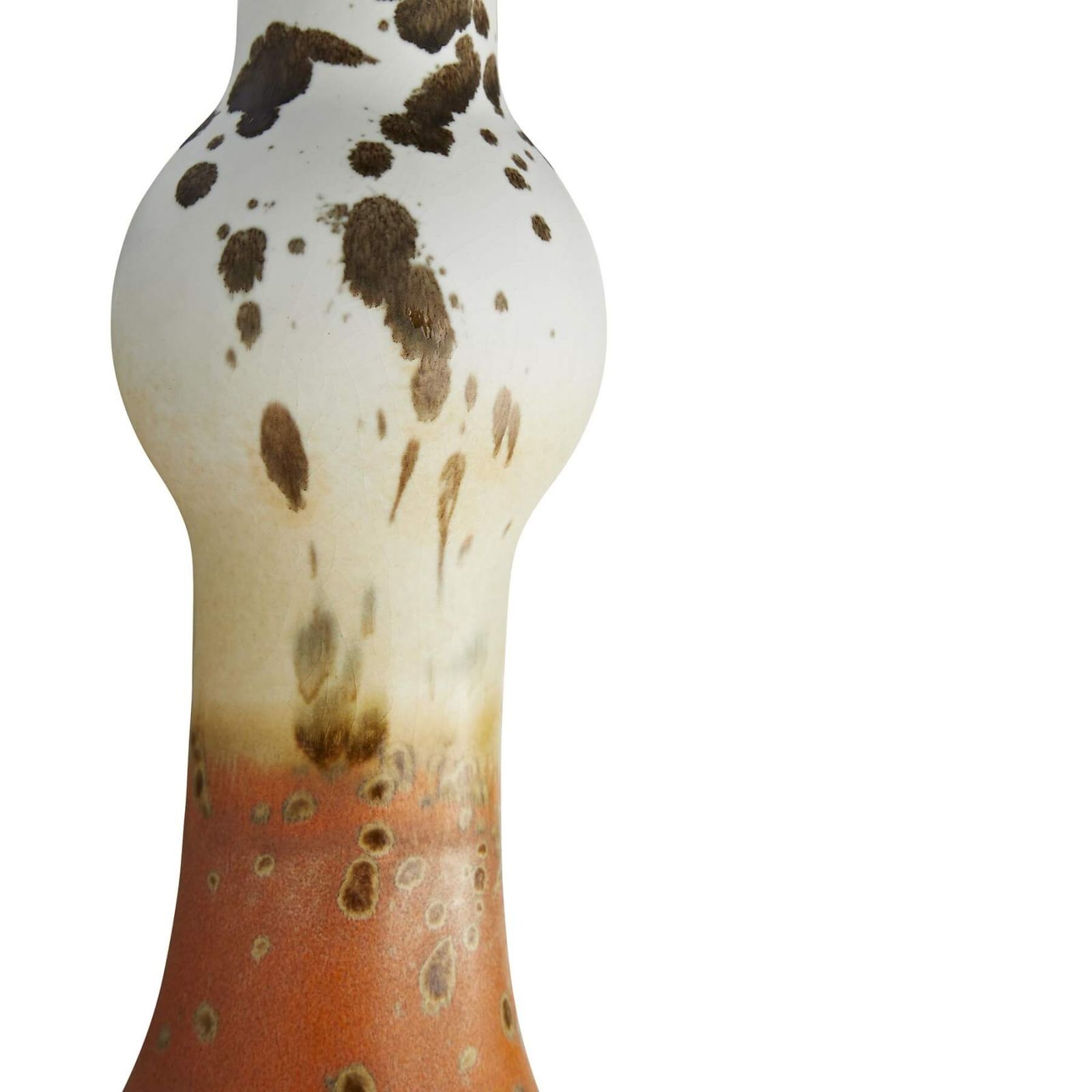 Arteriors Настольная лампа Quail 11126-114 от Arteriors — в интерьере