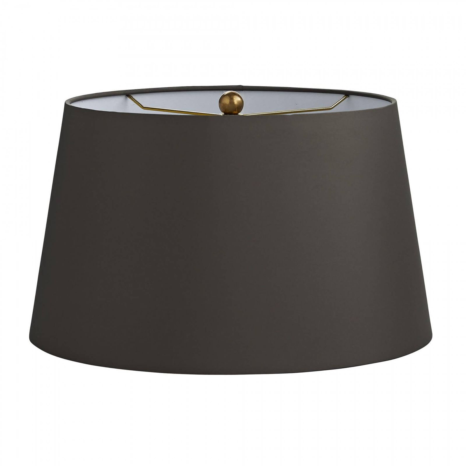 Arteriors Настольная лампа Quail 11126-114 от Arteriors