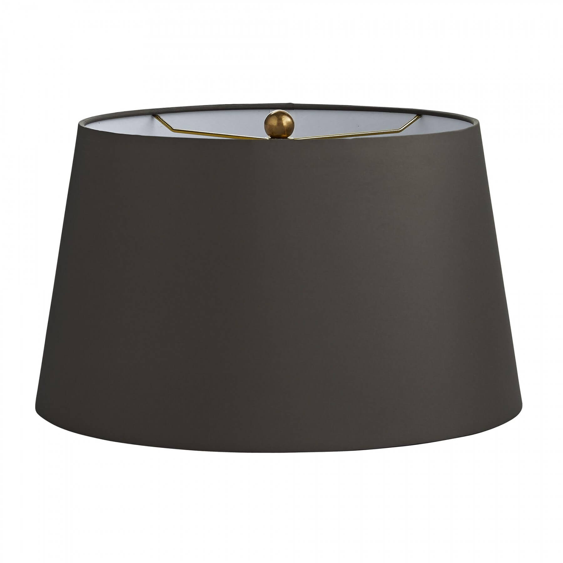 Arteriors Настольная лампа Quail 11126-114 от Arteriors