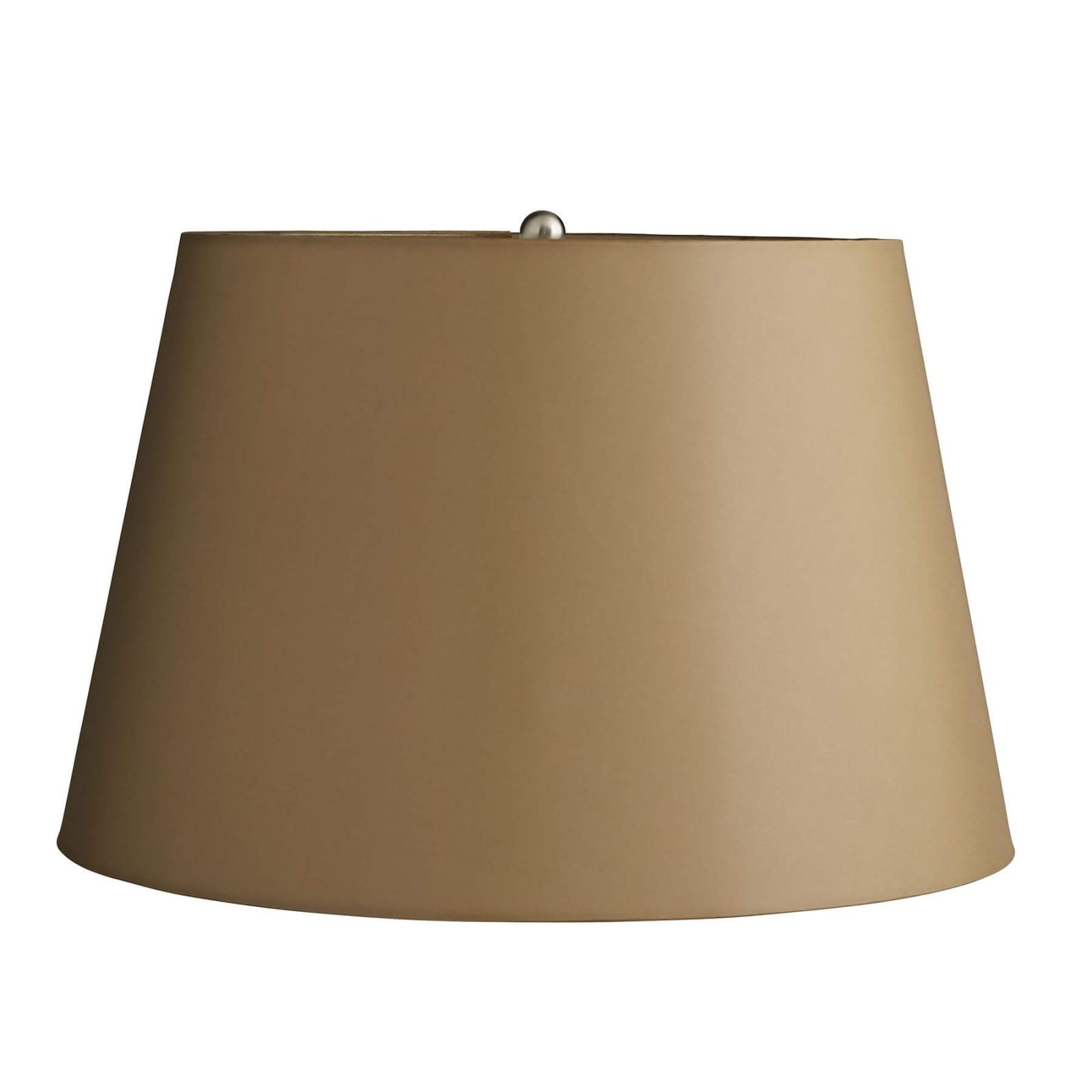 Arteriors Настольная лампа Sandro 11124-105 от Arteriors