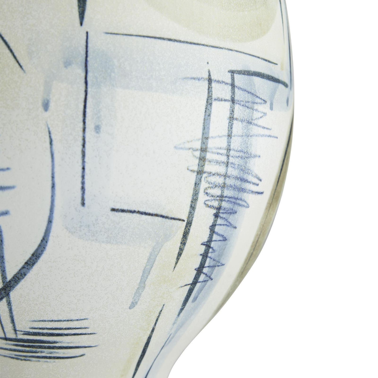 Arteriors Настольная лампа Sandro 11124-105 от Arteriors — в интерьере