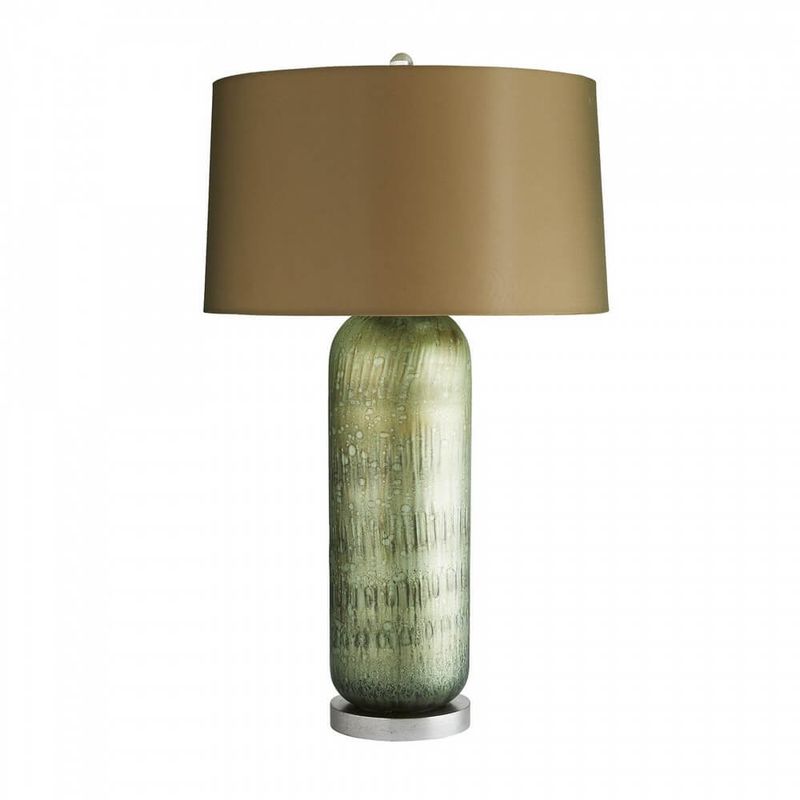 Arteriors Настольная лампа Ranata 44418-302 от Arteriors