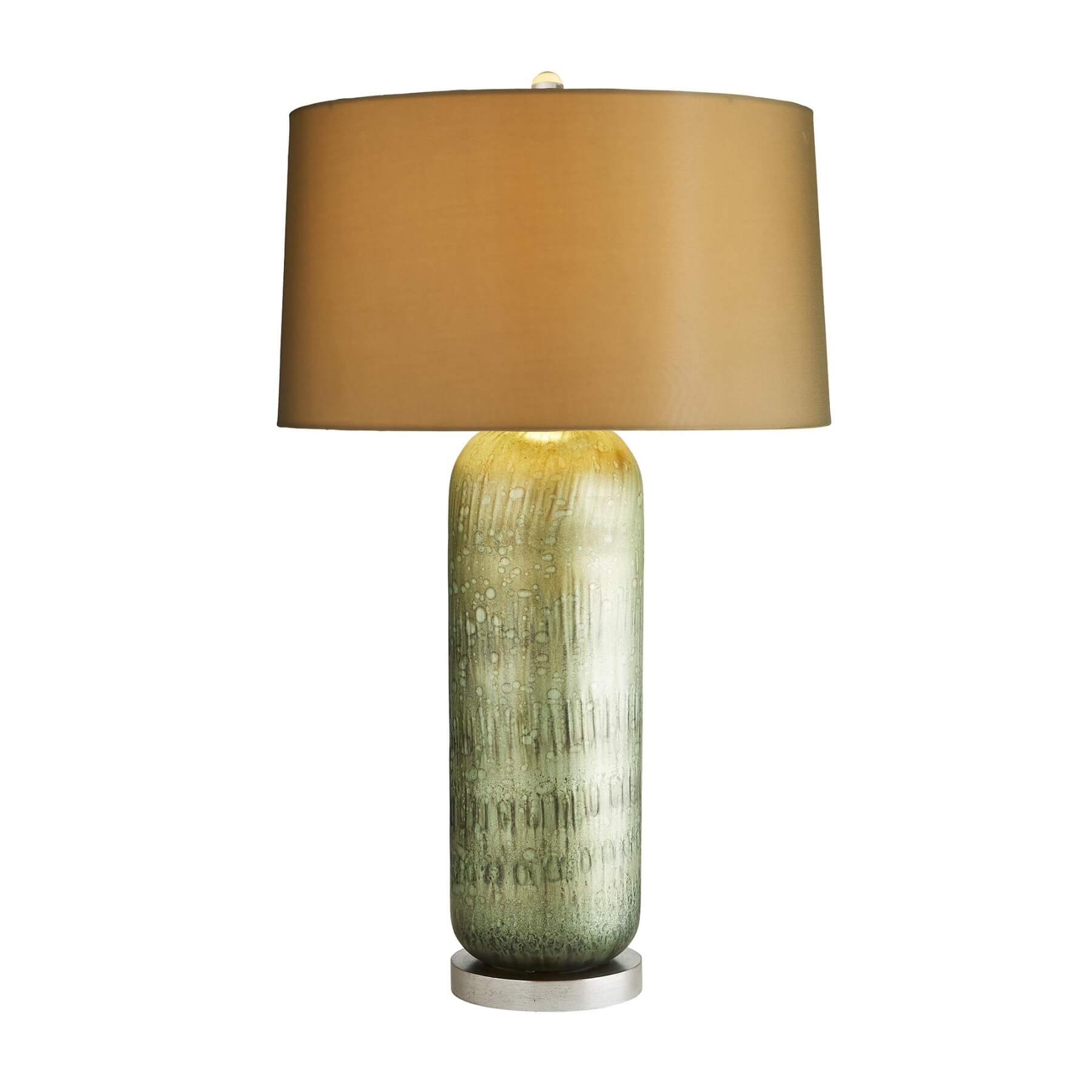 Arteriors Настольная лампа Ranata 44418-302 от Arteriors