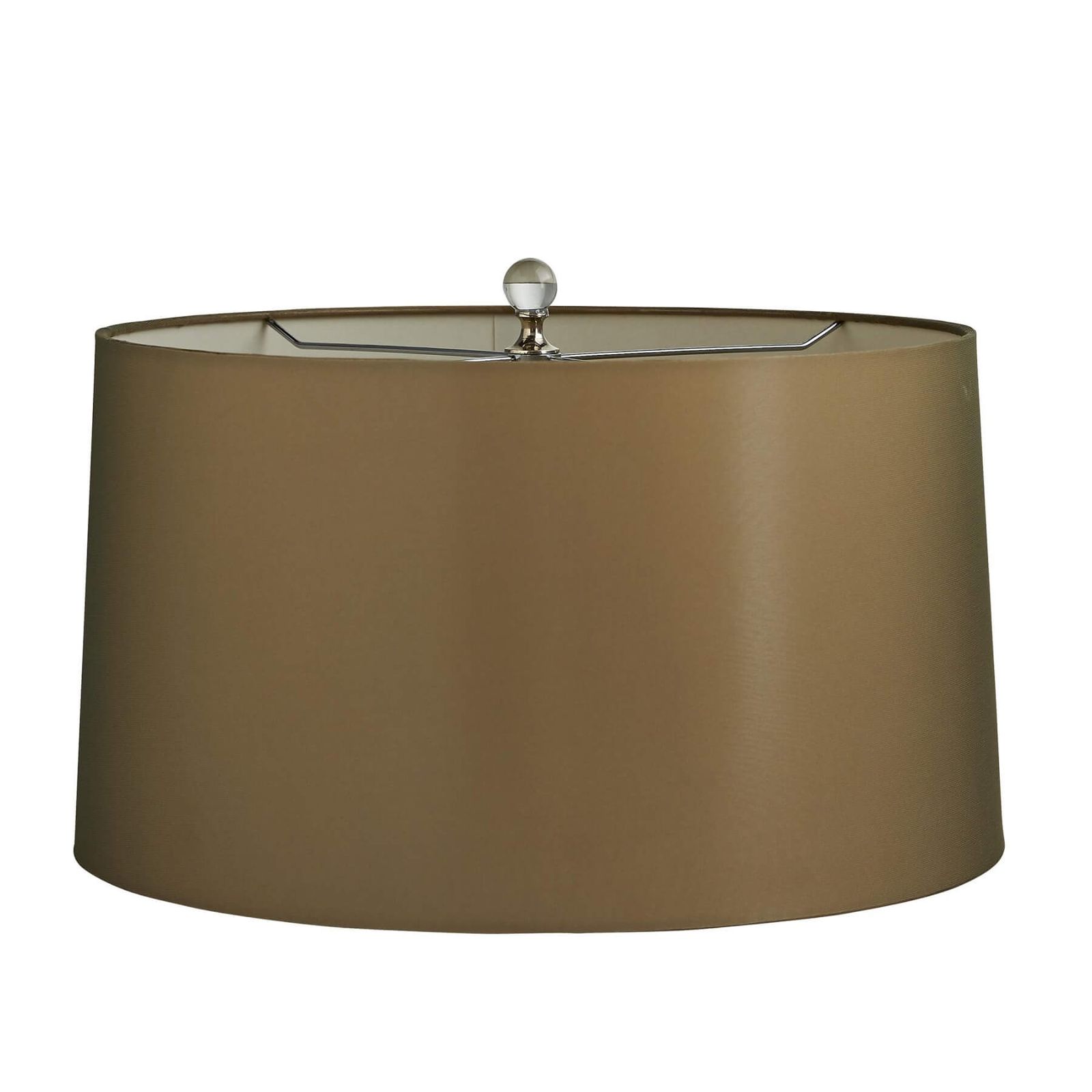 Arteriors Настольная лампа Ranata 44418-302 от Arteriors