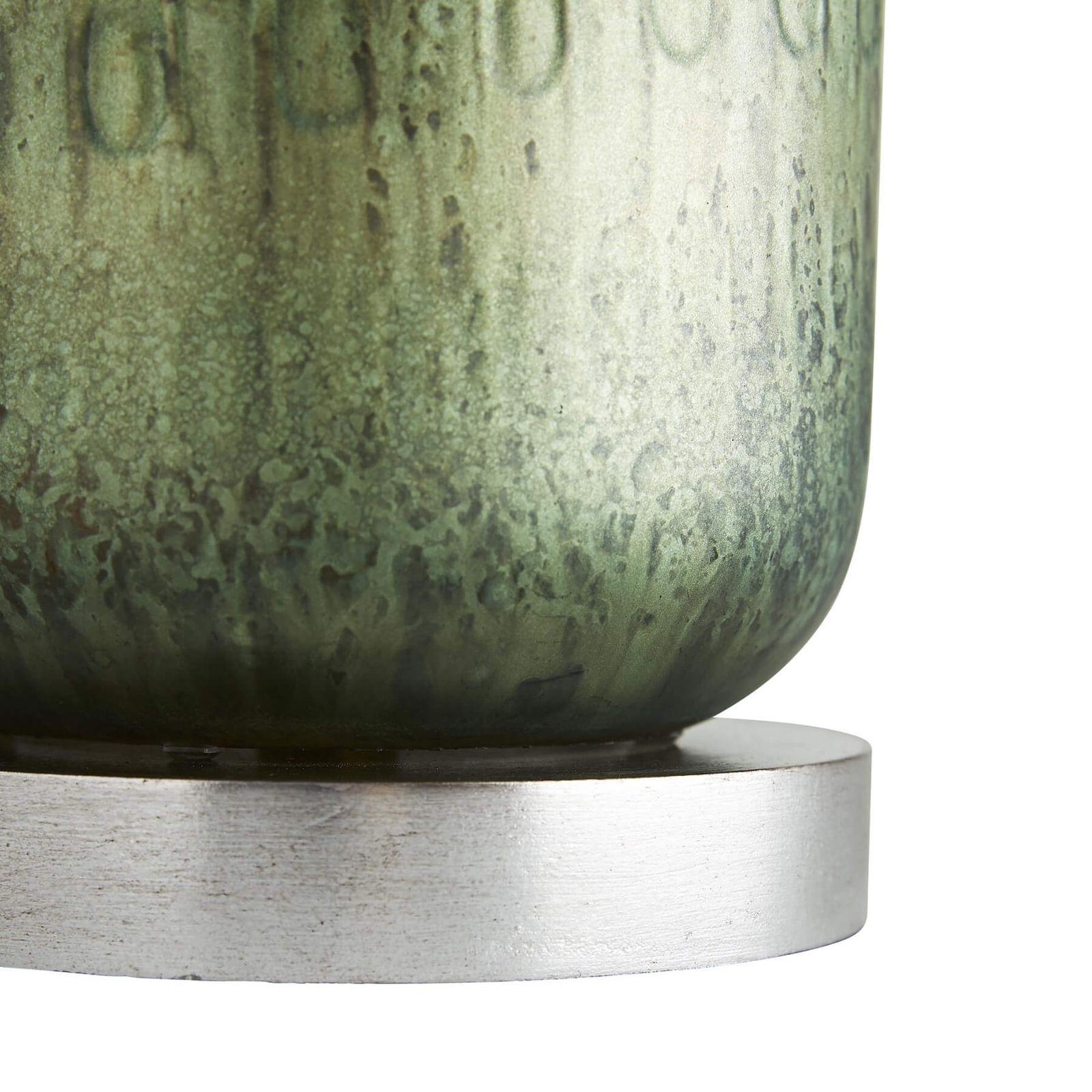 Arteriors Настольная лампа Ranata 44418-302 от Arteriors — в интерьере