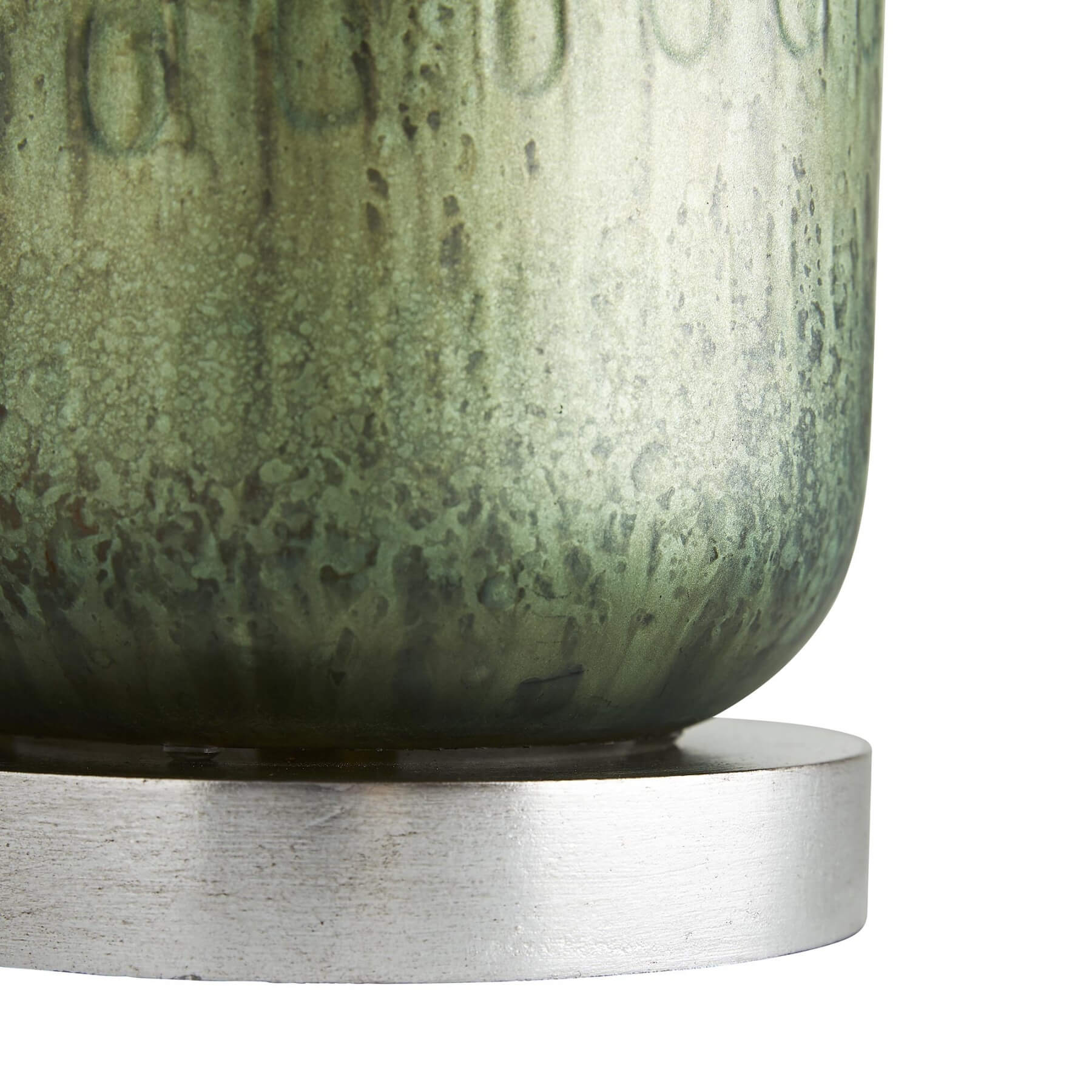 Arteriors Настольная лампа Ranata 44418-302 от Arteriors — в интерьере