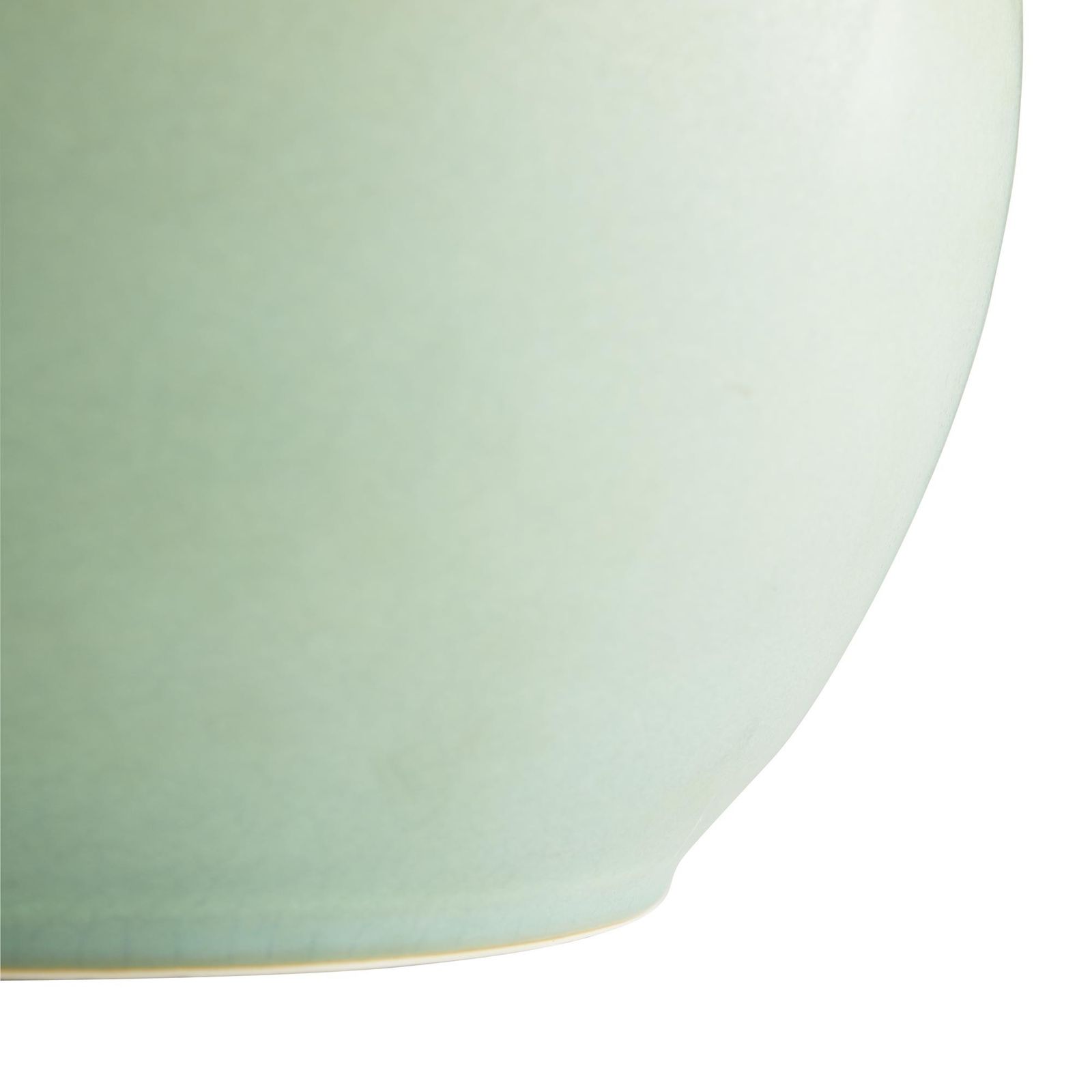 Arteriors Настольная лампа Sylvia 17308-237 от Arteriors — в интерьере