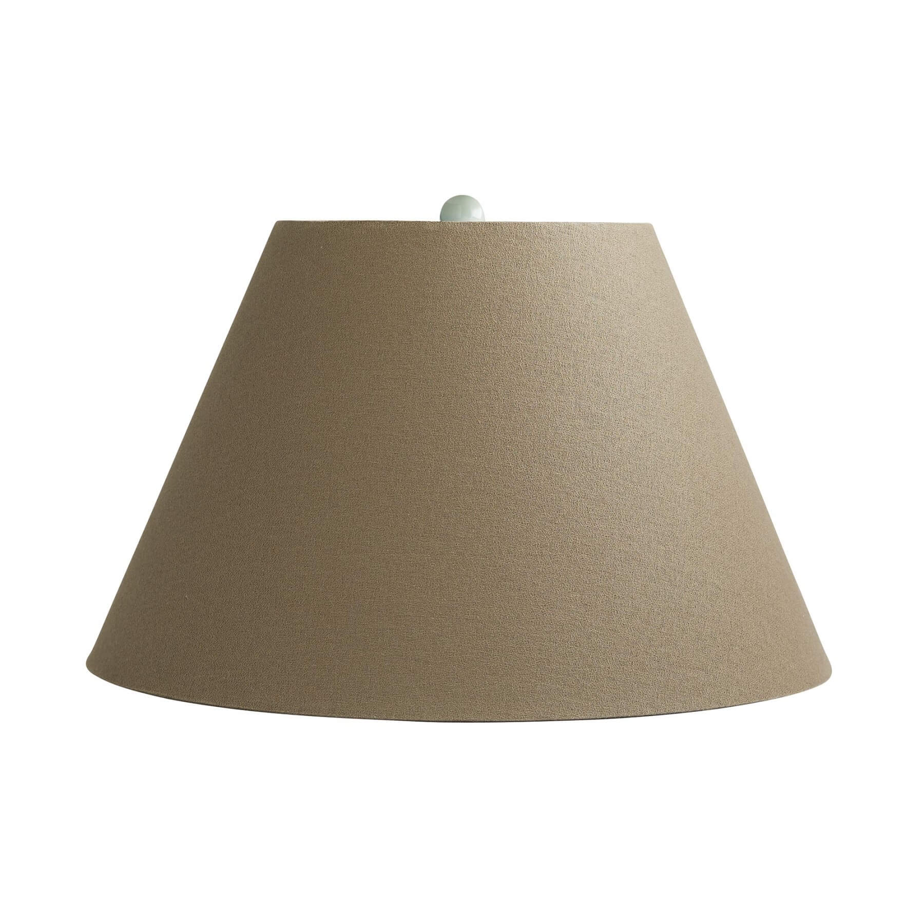 Arteriors Настольная лампа Sylvia 17308-237 от Arteriors