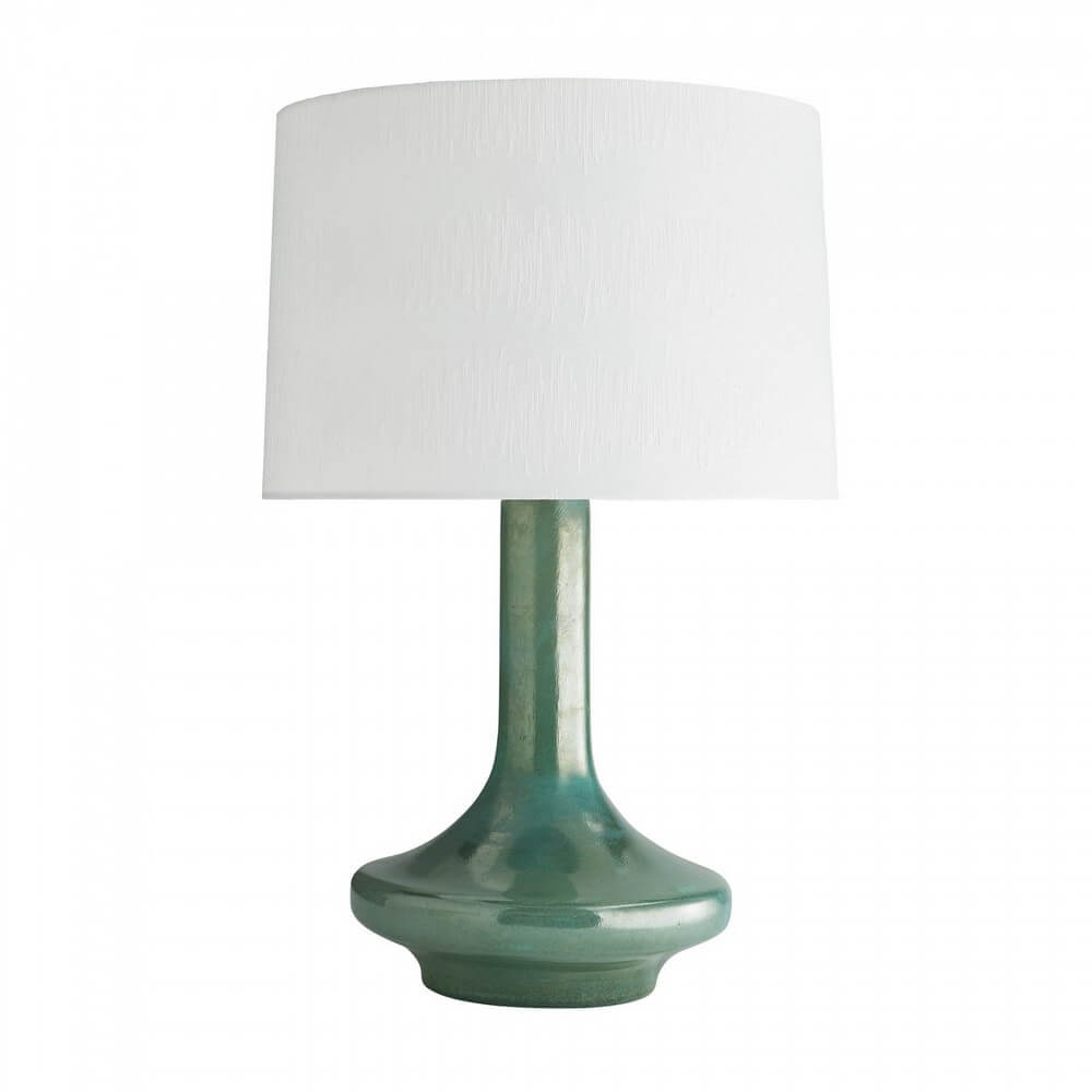 Arteriors Настольная лампа Sarah 17307-235 от Arteriors