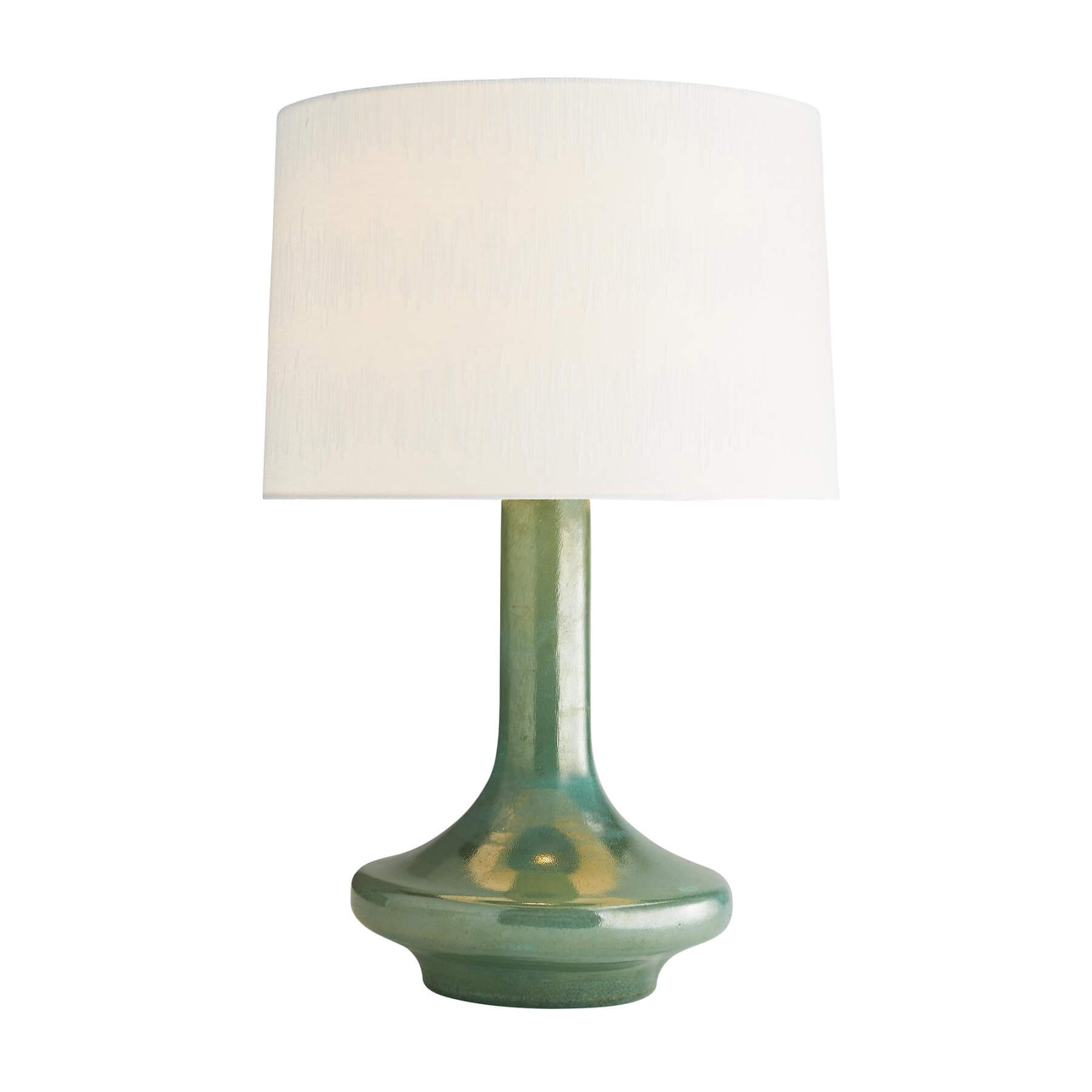 Arteriors Настольная лампа Sarah 17307-235 от Arteriors