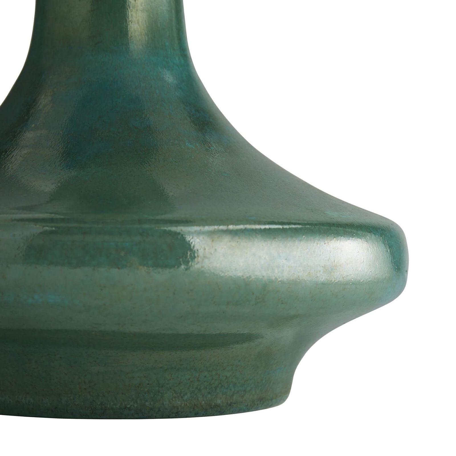Arteriors Настольная лампа Sarah 17307-235 от Arteriors — в интерьере