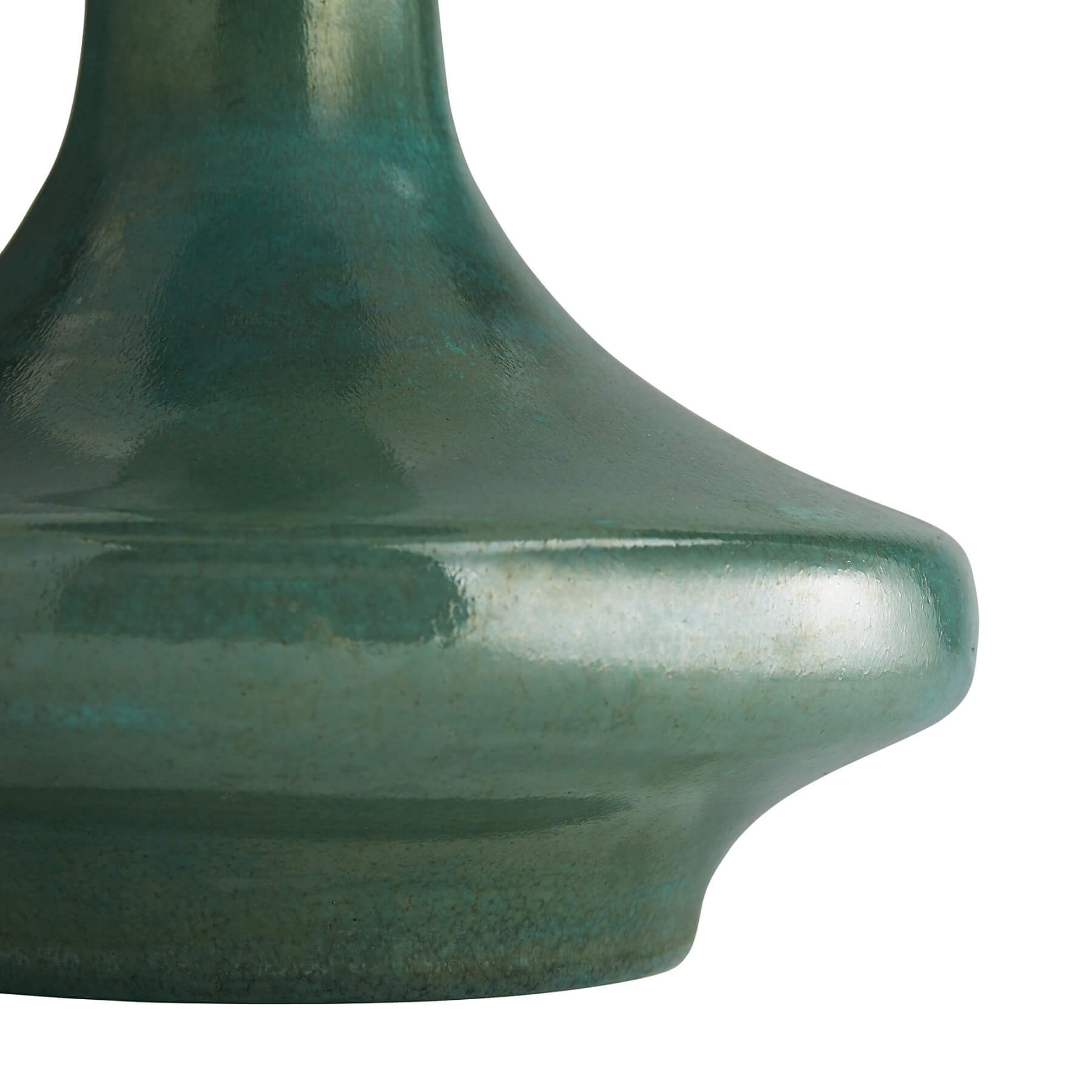 Arteriors Настольная лампа Sarah 17307-235 от Arteriors — в интерьере