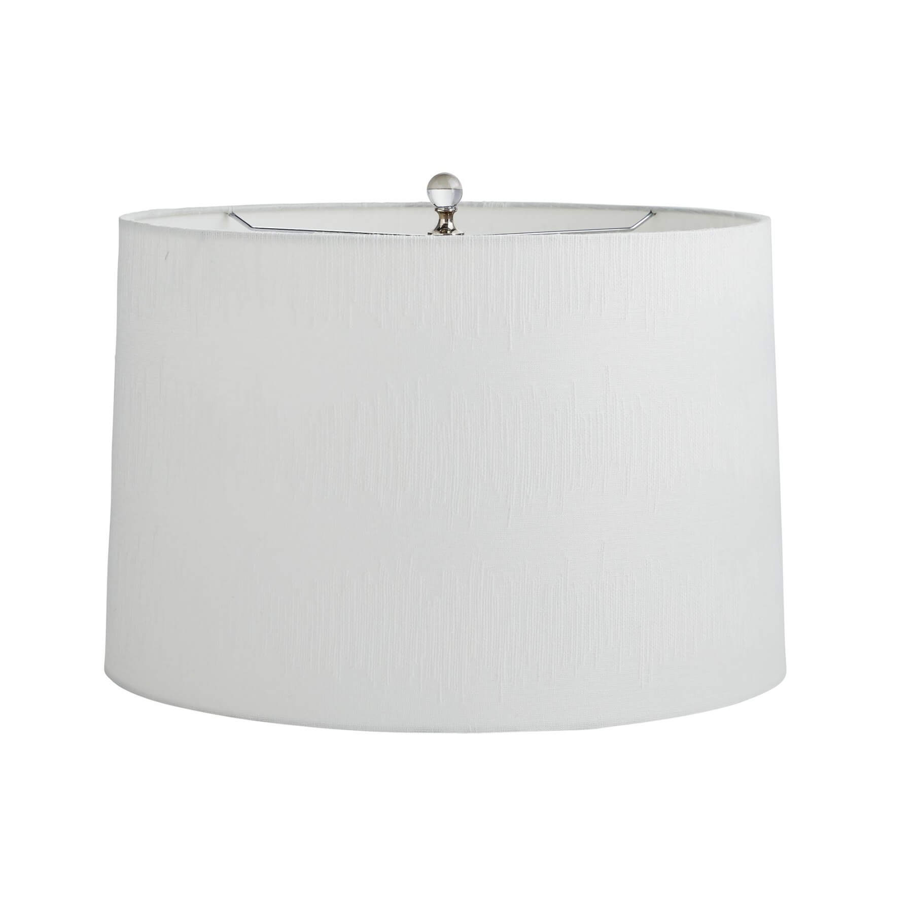 Arteriors Настольная лампа Sarah 17307-235 от Arteriors