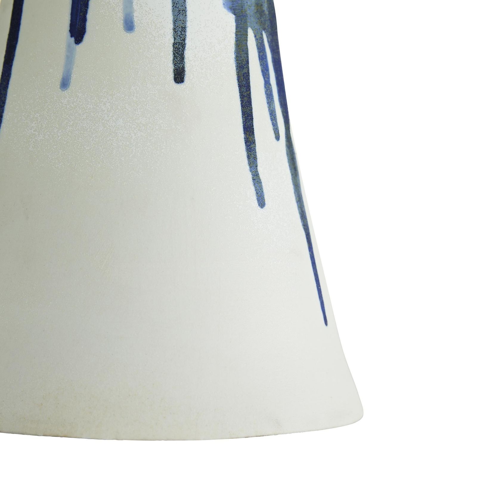 Arteriors Настольная лампа Proctor 11130-146 от Arteriors — в интерьере