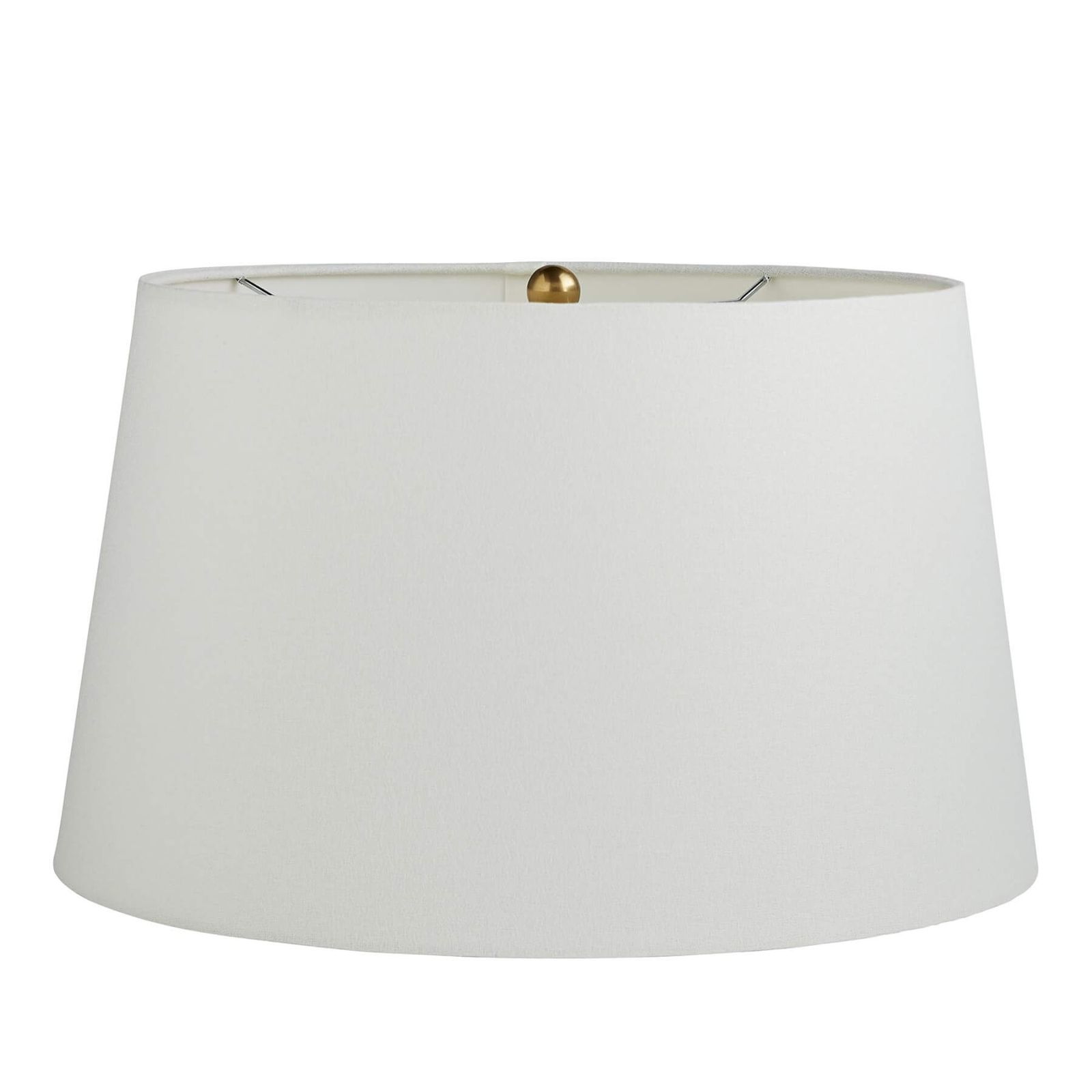 Arteriors Настольная лампа Proctor 11130-146 от Arteriors