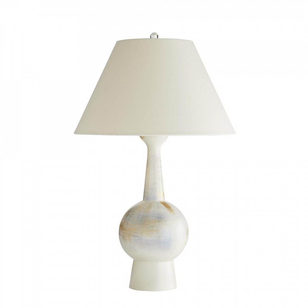 Arteriors Настольная лампа Salone 11129-131 от Arteriors