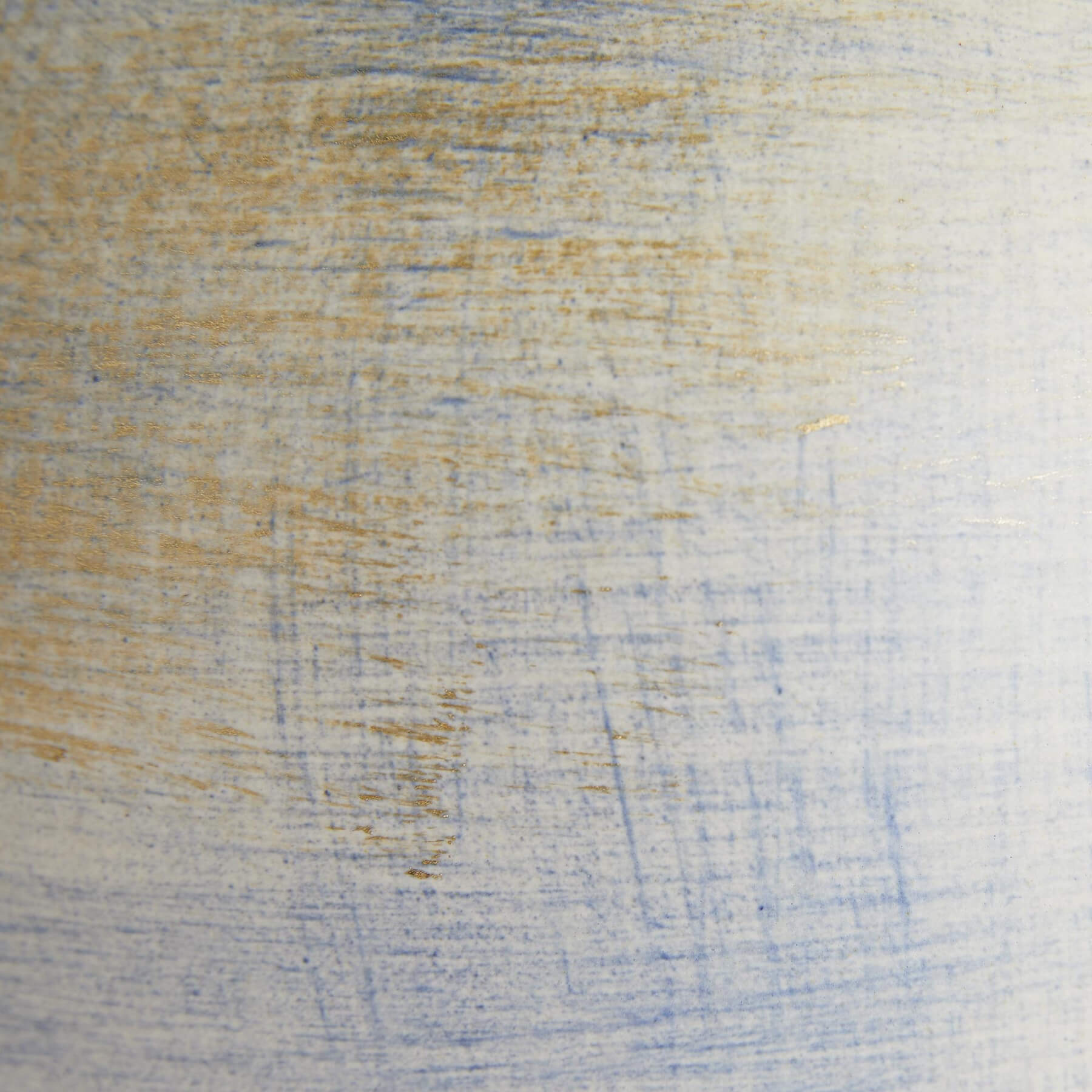 Arteriors Настольная лампа Salone 11129-131 от Arteriors — в интерьере