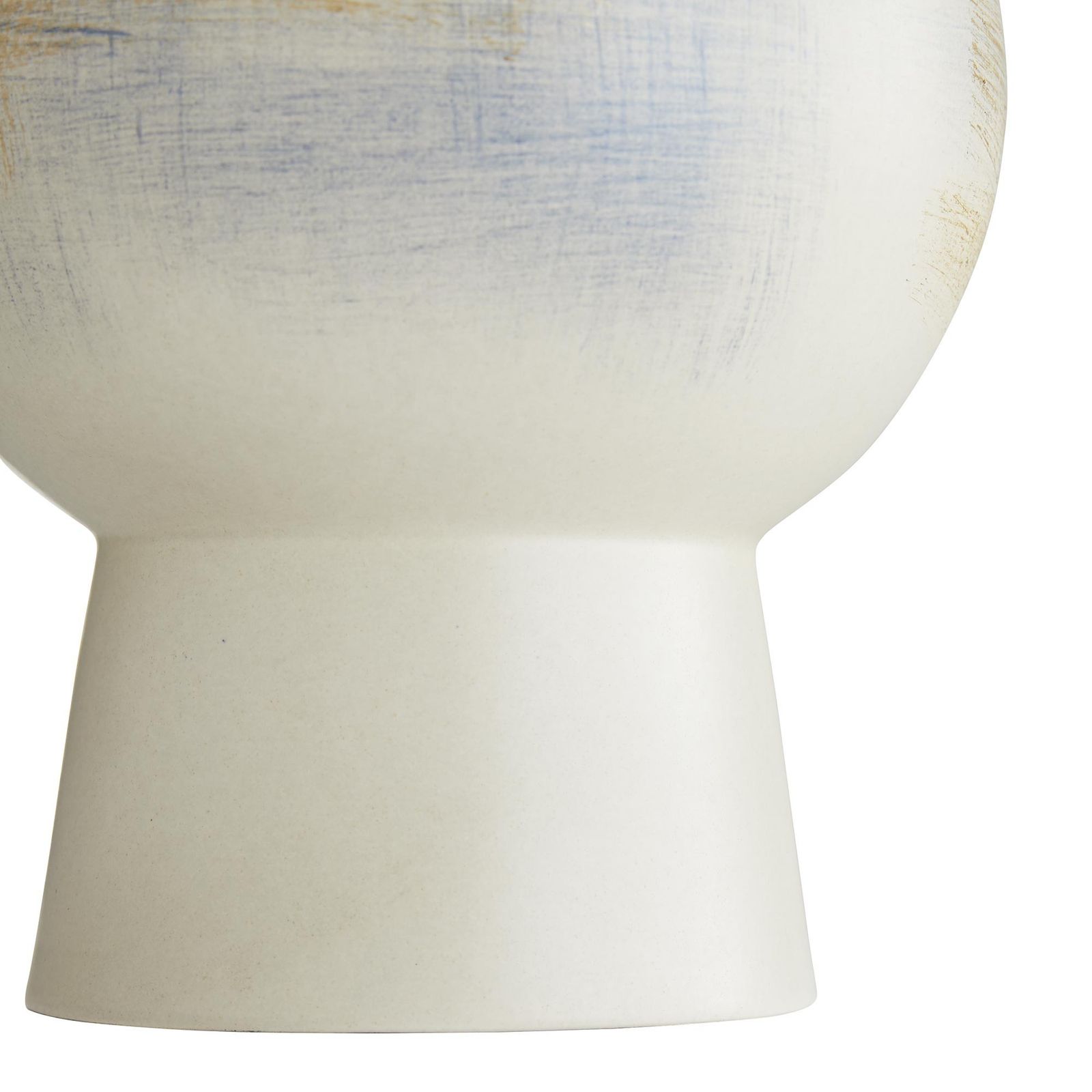 Arteriors Настольная лампа Salone 11129-131 от Arteriors — в интерьере