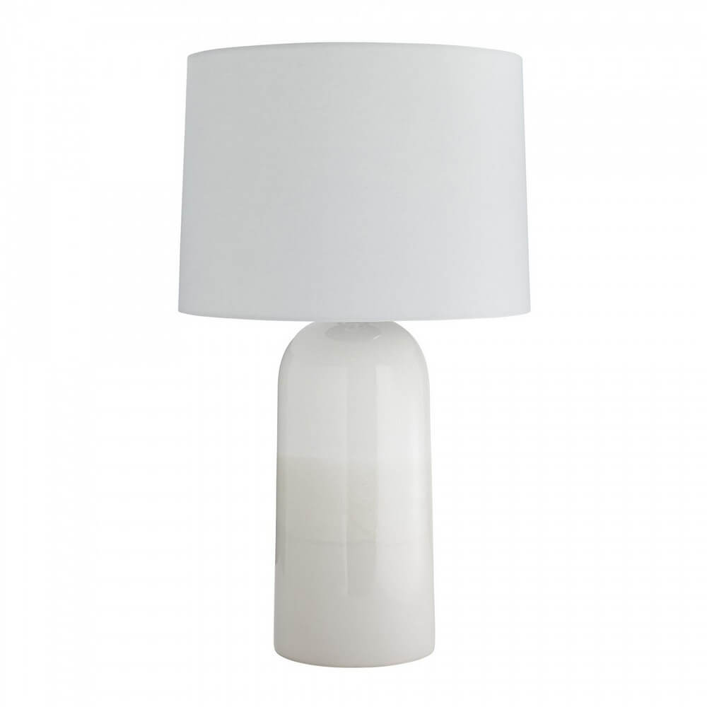 Arteriors Настольная лампа Serena 11128-121 от Arteriors