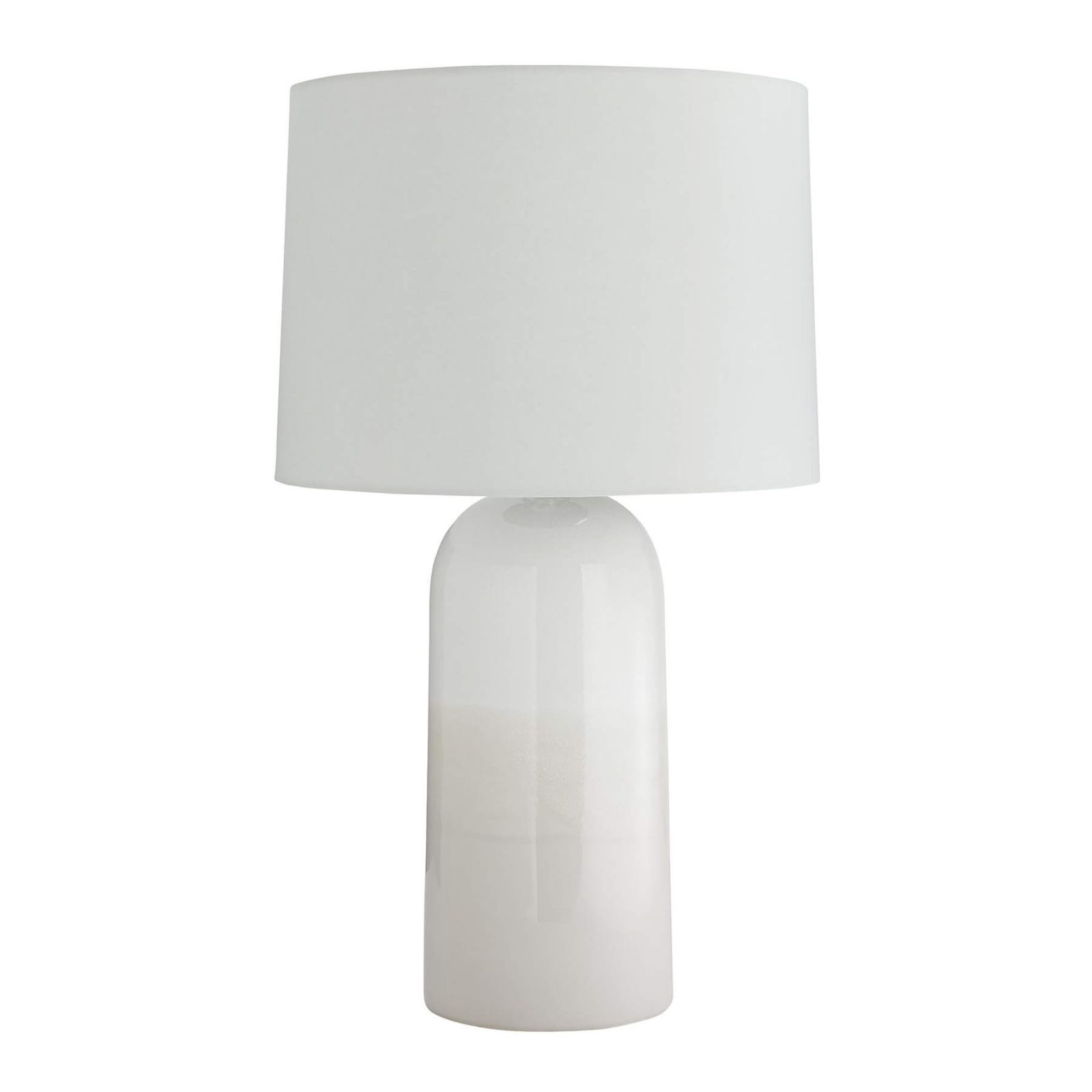 Arteriors Настольная лампа Serena 11128-121 от Arteriors