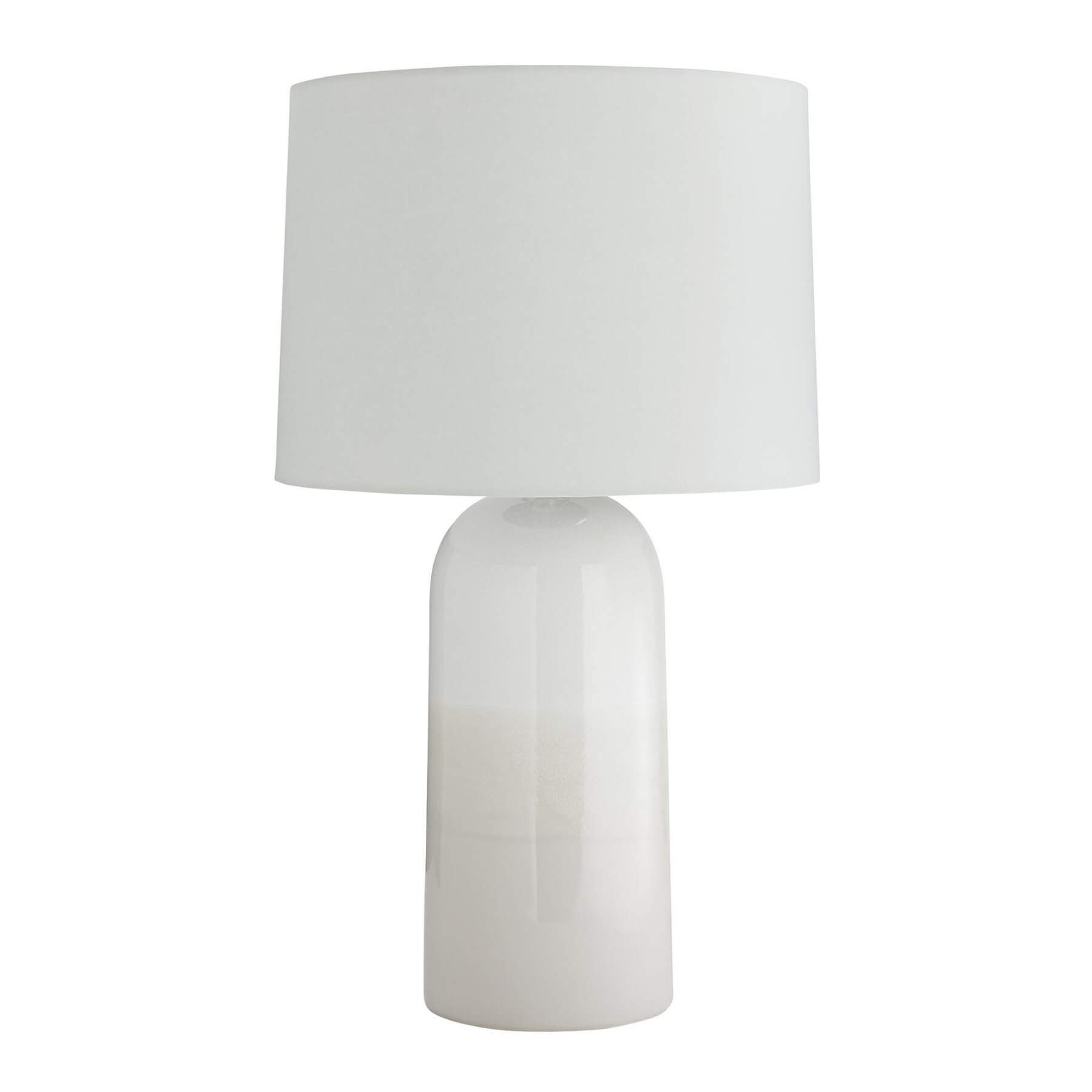 Arteriors Настольная лампа Serena 11128-121 от Arteriors