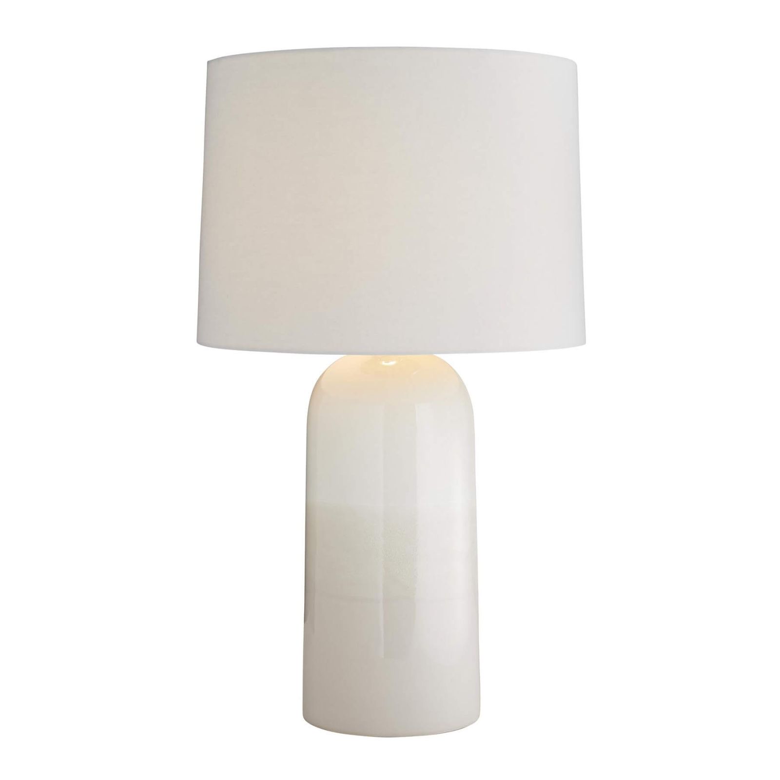 Arteriors Настольная лампа Serena 11128-121 от Arteriors