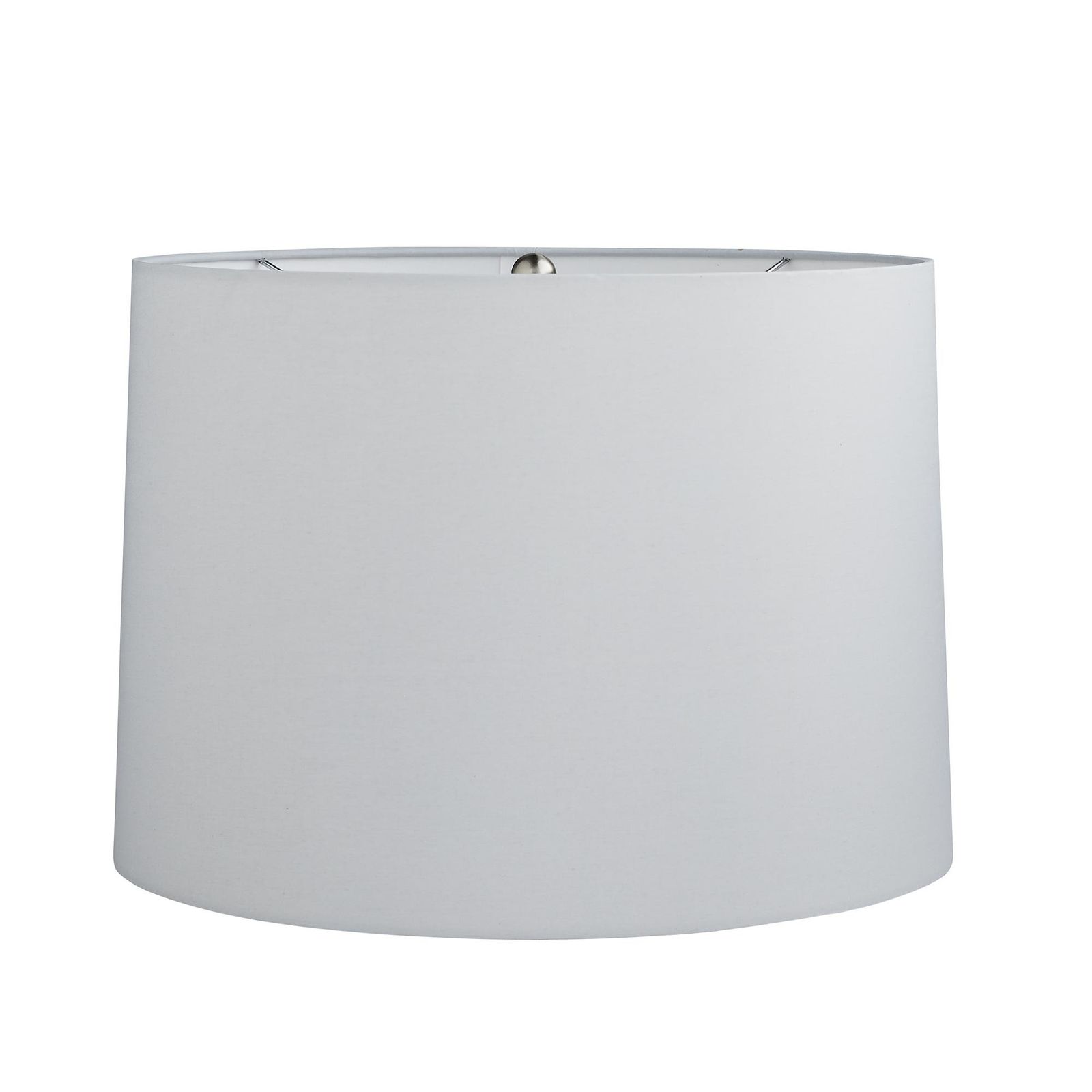Arteriors Настольная лампа Serena 11128-121 от Arteriors