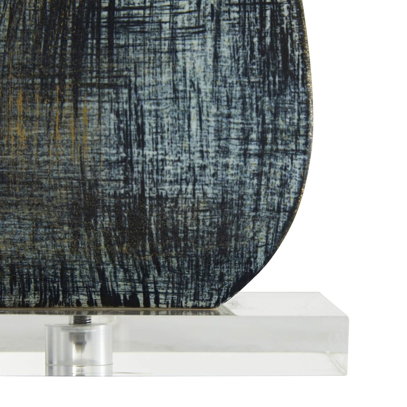 Arteriors Настольная лампа Page 11127-116 от Arteriors — в интерьере