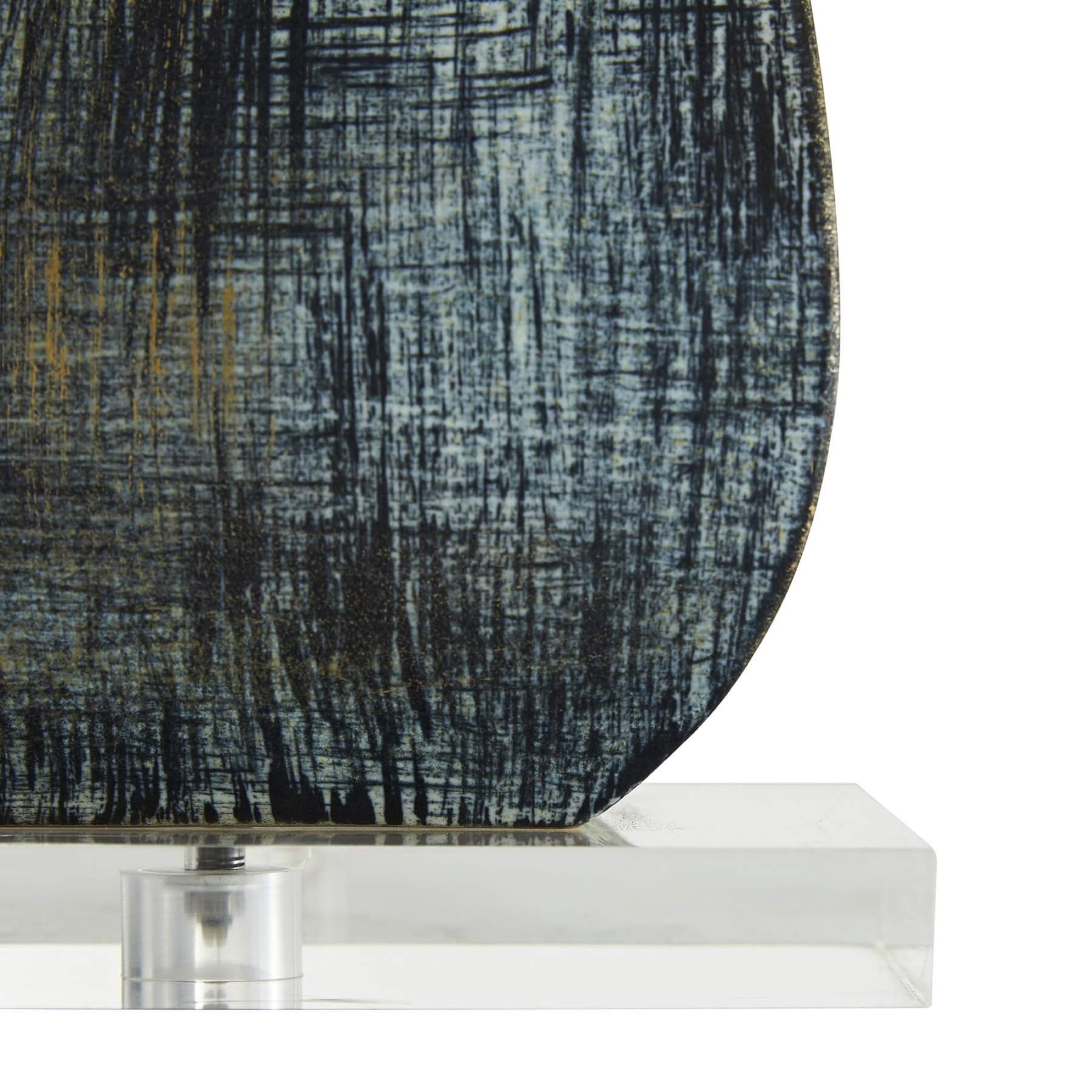 Arteriors Настольная лампа Page 11127-116 от Arteriors — в интерьере
