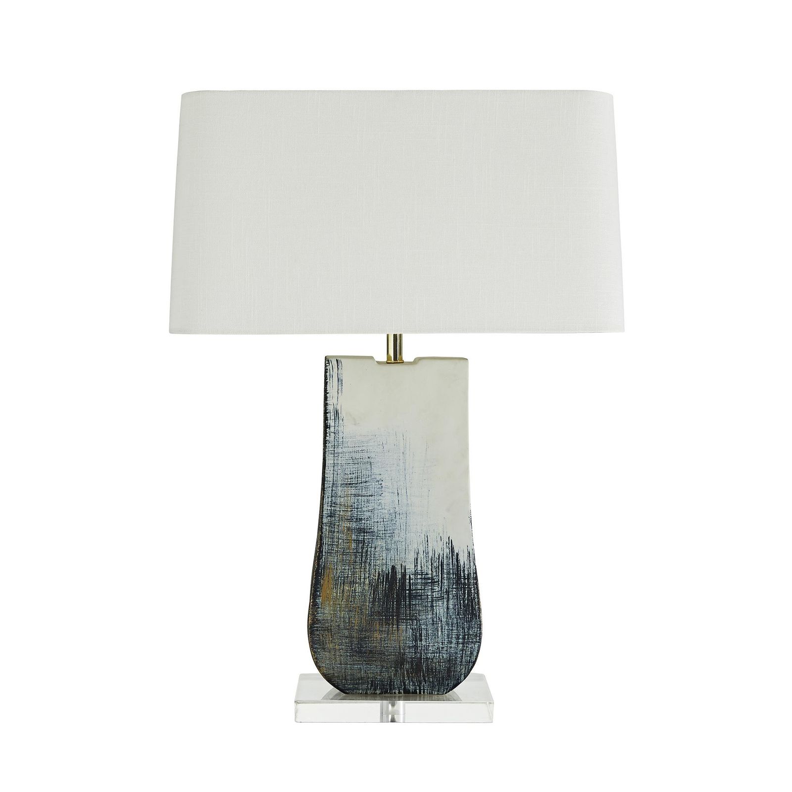 Arteriors Настольная лампа Page 11127-116 от Arteriors
