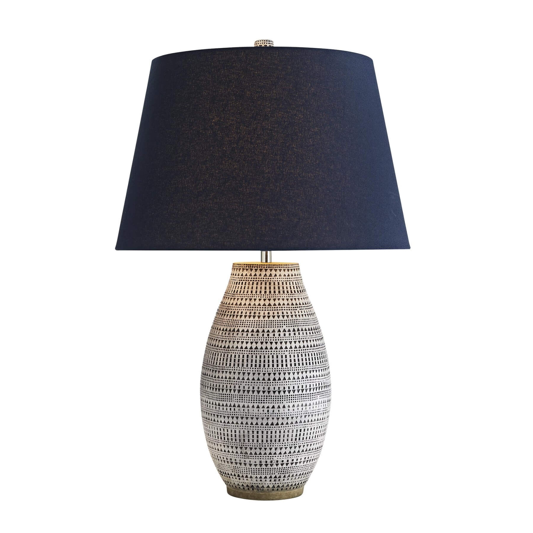 Arteriors Настольная лампа Shawnee 45075-342 от Arteriors