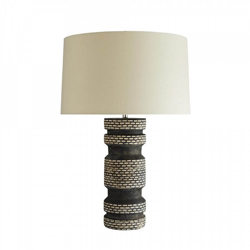 Arteriors Настольная лампа Sachin 45074-341 от Arteriors
