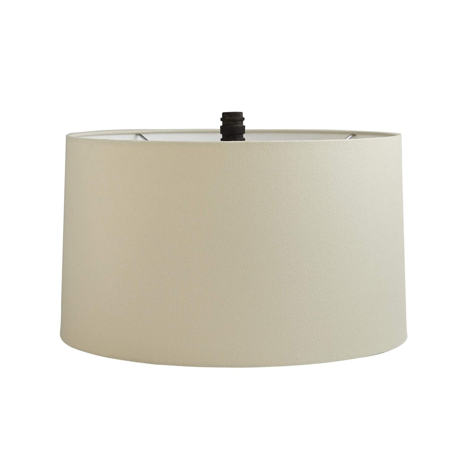 Arteriors Настольная лампа Sachin 45074-341 от Arteriors