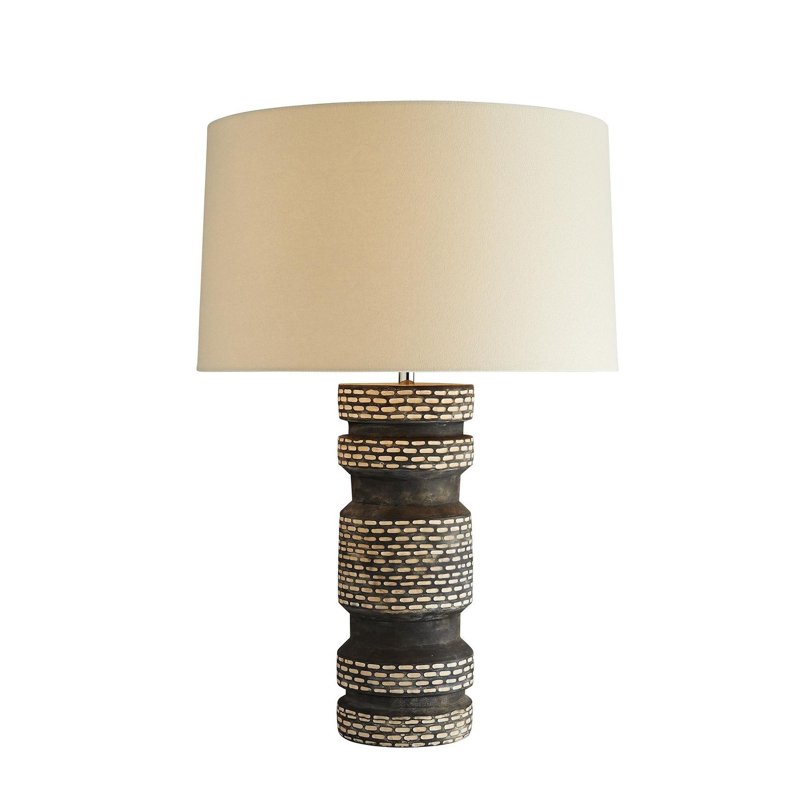 Arteriors Настольная лампа Sachin 45074-341 от Arteriors