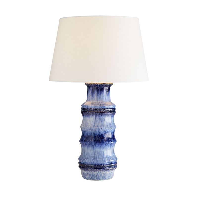 Arteriors Настольная лампа Radcliff 49315-384 от Arteriors