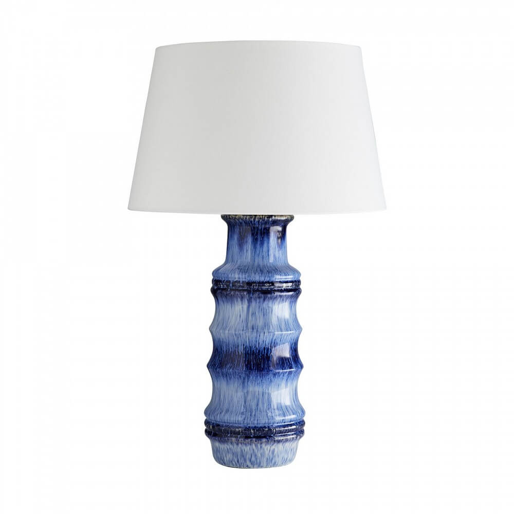 Arteriors Настольная лампа Radcliff 49315-384 от Arteriors