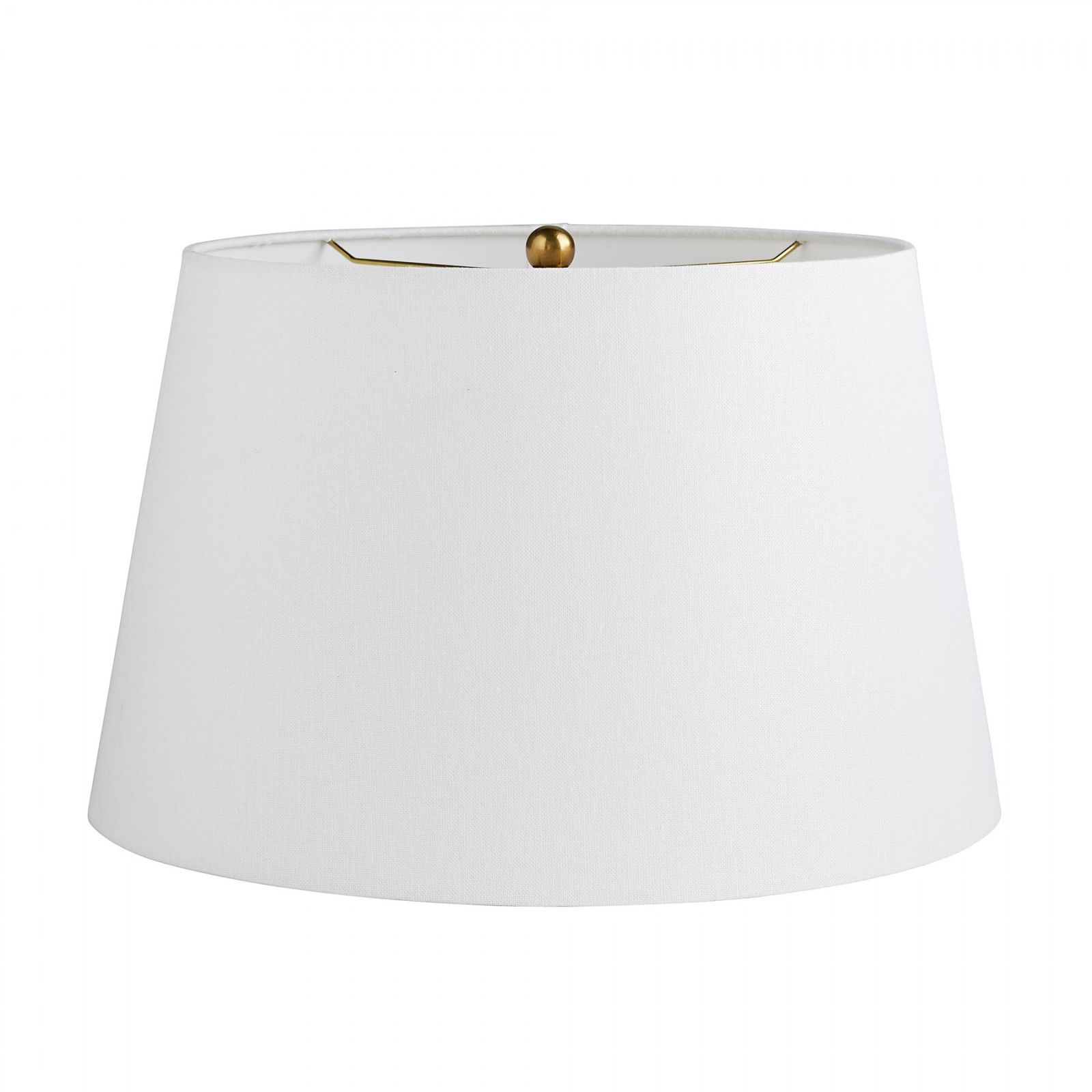 Arteriors Настольная лампа Radcliff 49315-384 от Arteriors