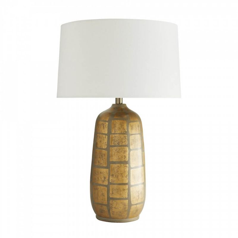 Arteriors Настольная лампа Stribling 45078-495 от Arteriors