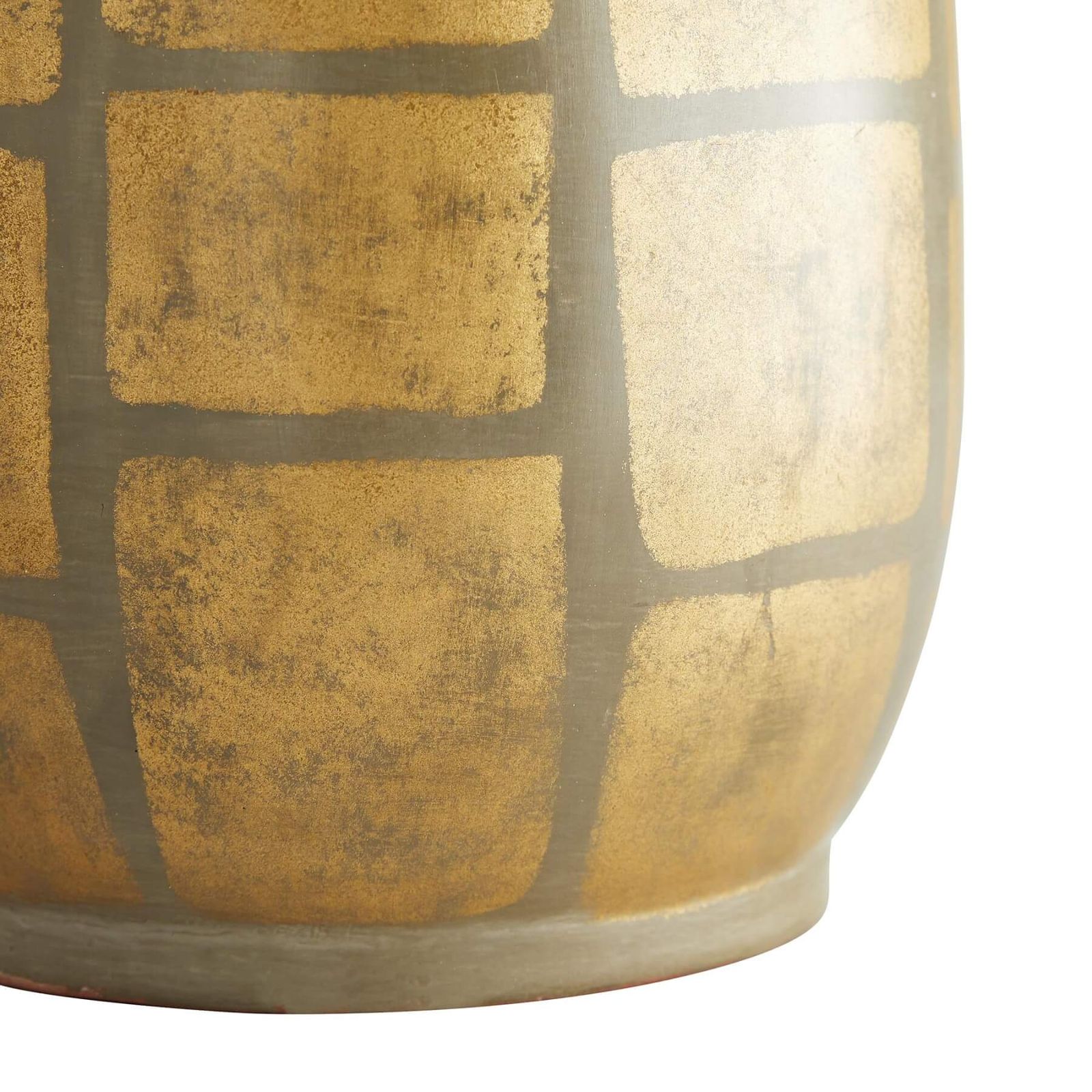 Arteriors Настольная лампа Stribling 45078-495 от Arteriors — в интерьере
