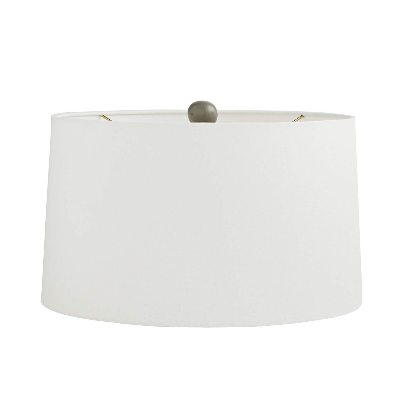 Arteriors Настольная лампа Stribling 45078-495 от Arteriors