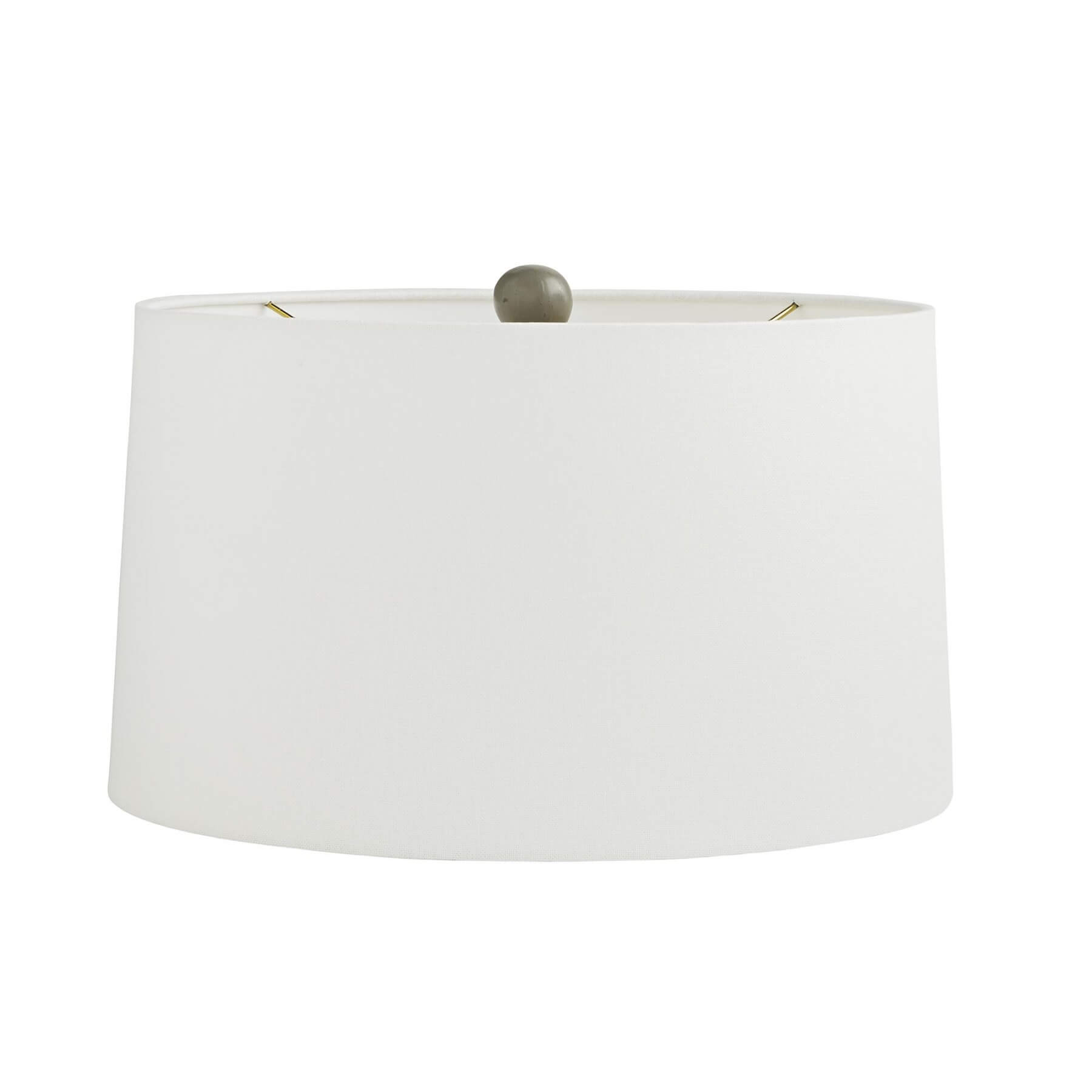 Arteriors Настольная лампа Stribling 45078-495 от Arteriors
