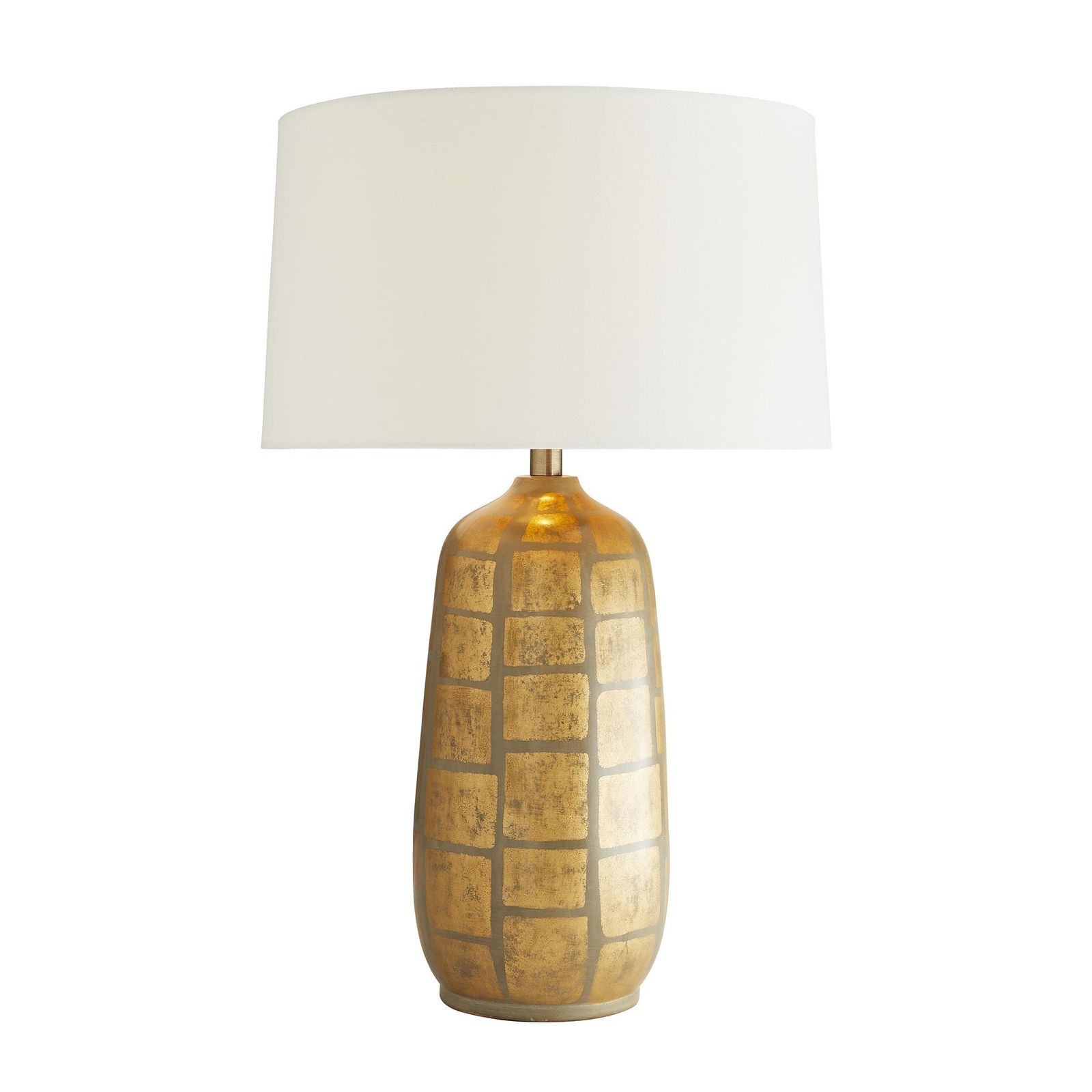 Arteriors Настольная лампа Stribling 45078-495 от Arteriors
