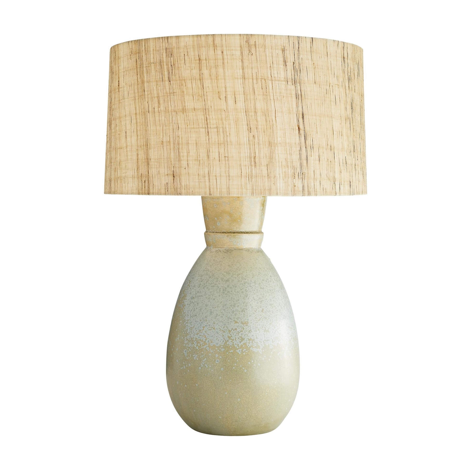 Arteriors Настольная лампа Renley 15068-204 от Arteriors