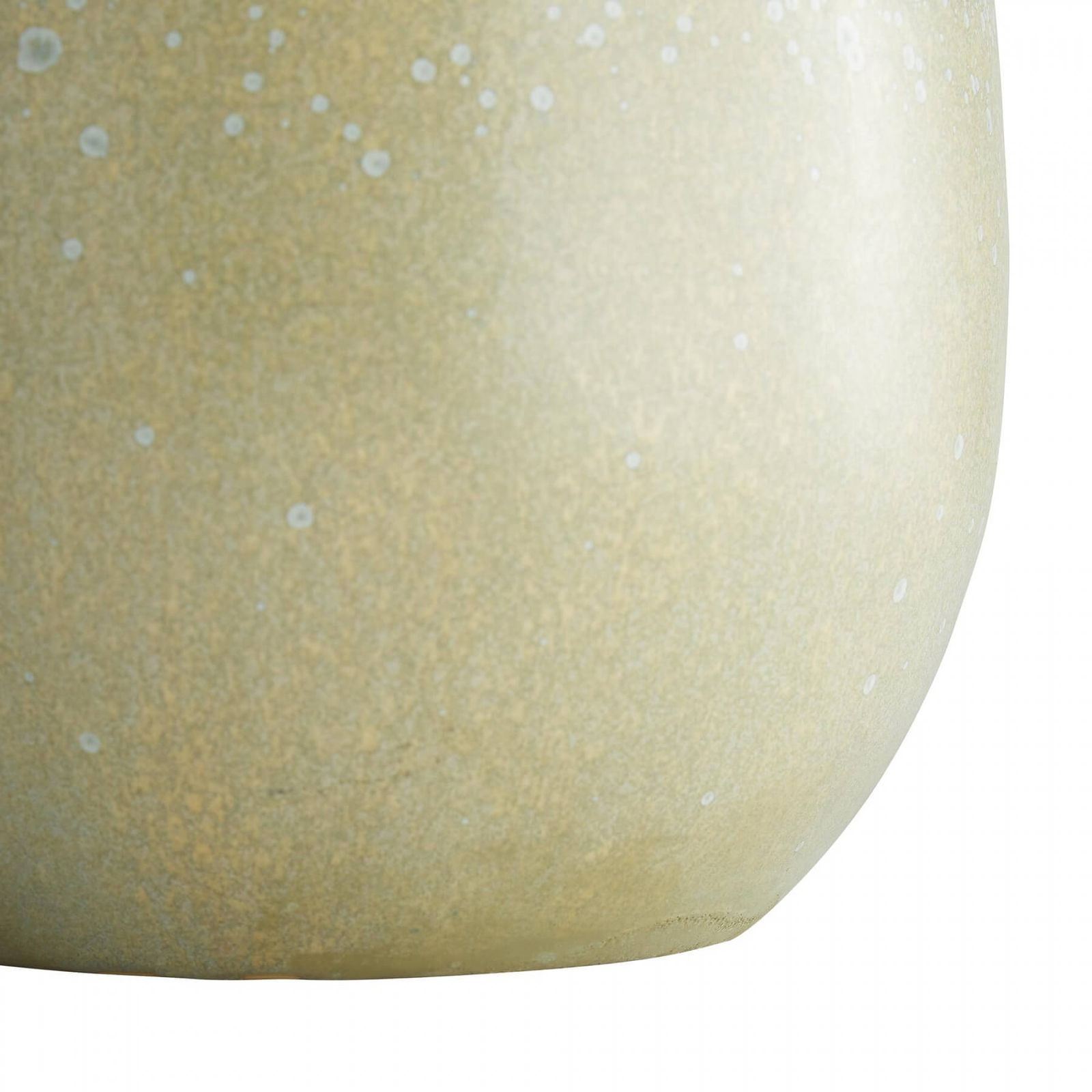 Arteriors Настольная лампа Renley 15068-204 от Arteriors — в интерьере